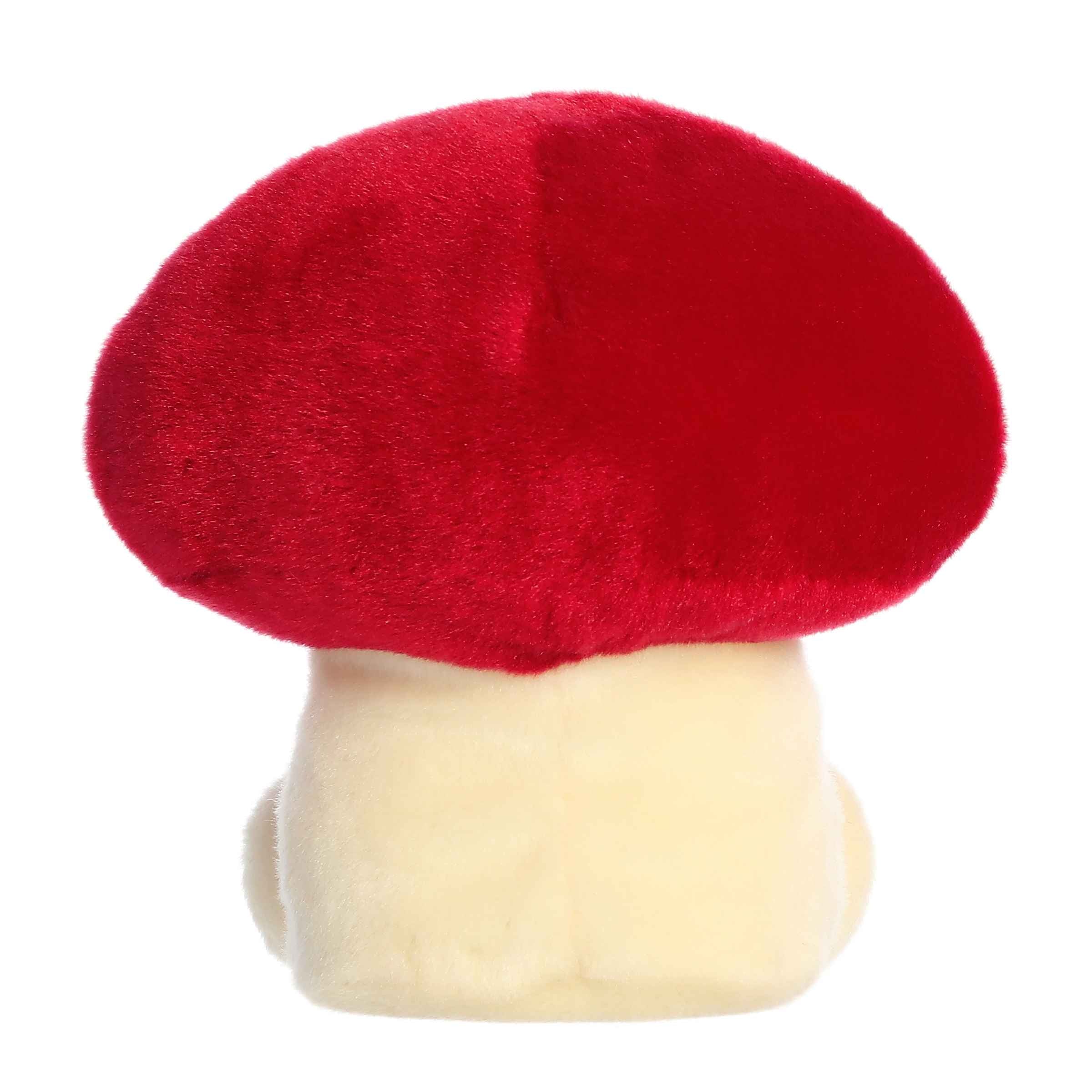 Party Sized Amanita Mushroom™