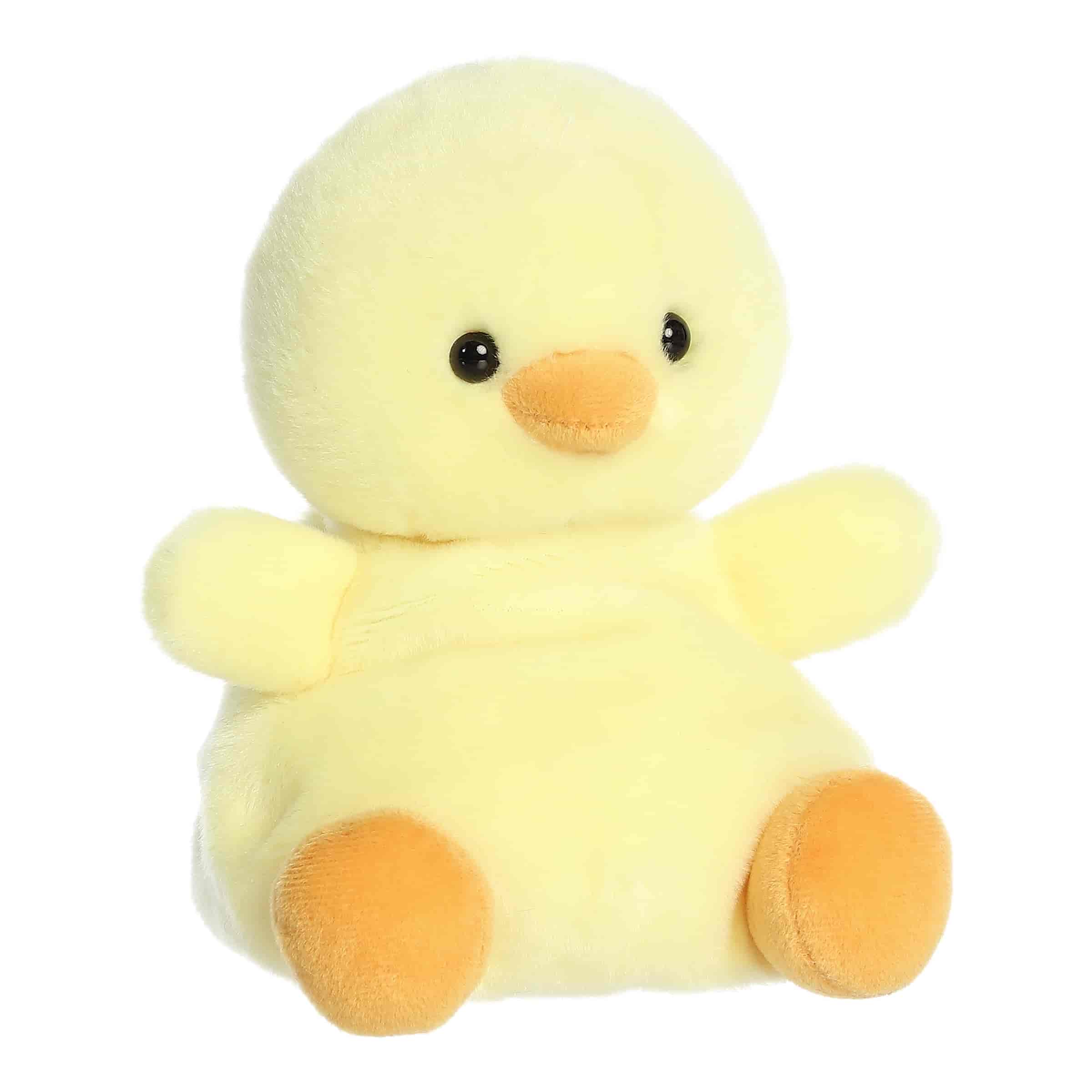 Betsy Chick™