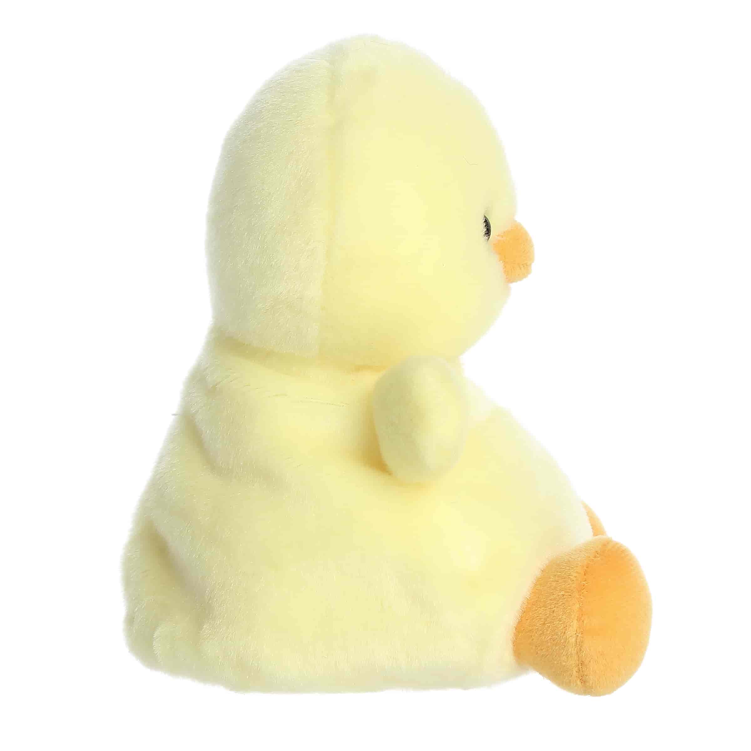 Betsy Chick™