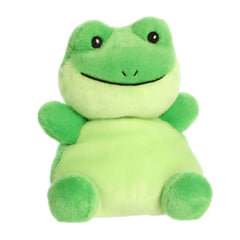 8" Ribbits Frog™