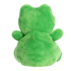 8" Ribbits Frog™