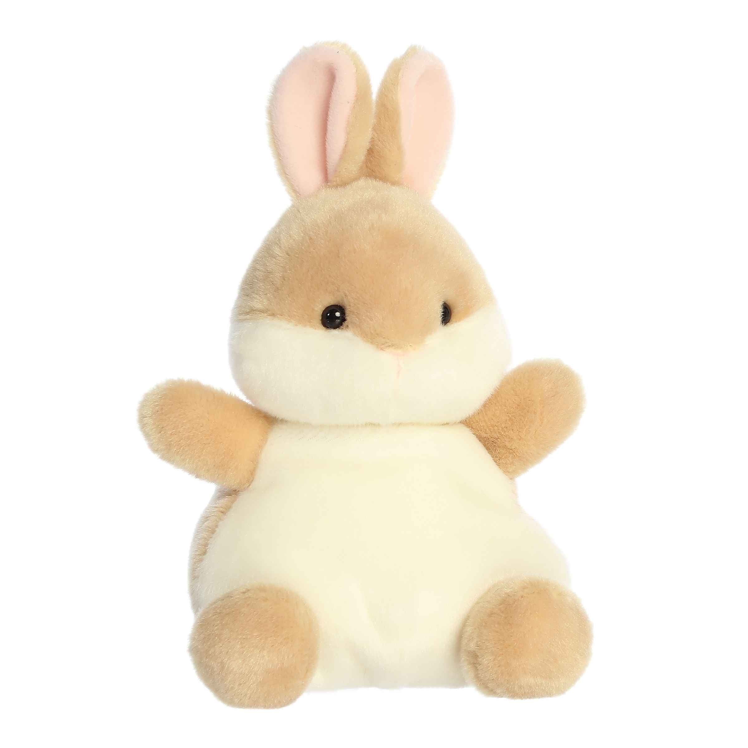 8" Ella Bunny™