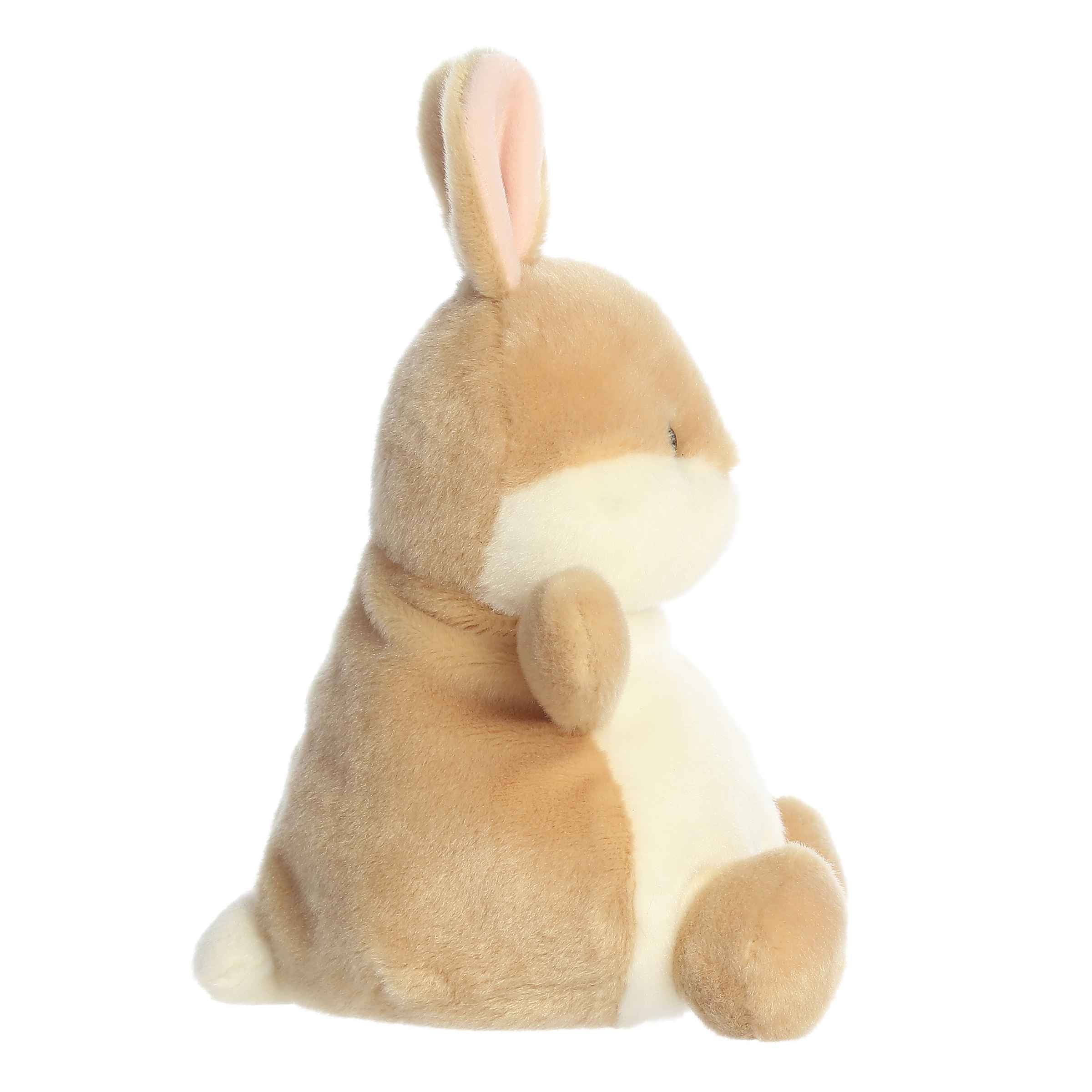 8" Ella Bunny™