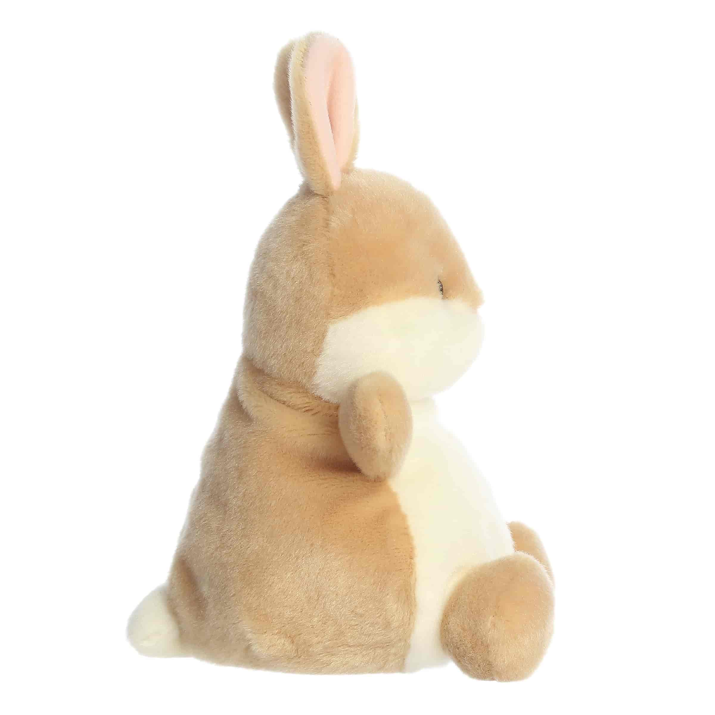 Ella Bunny™