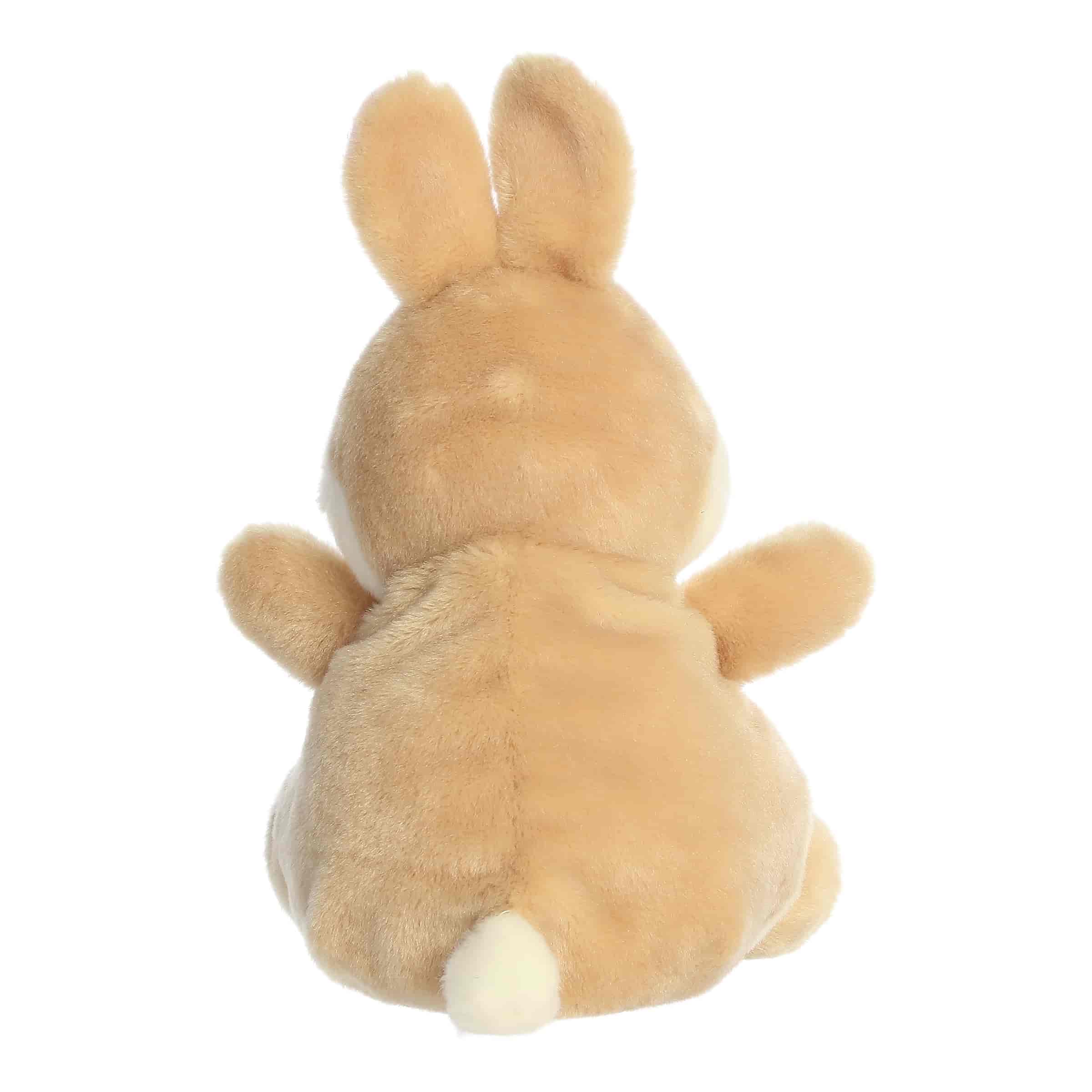 Ella Bunny™