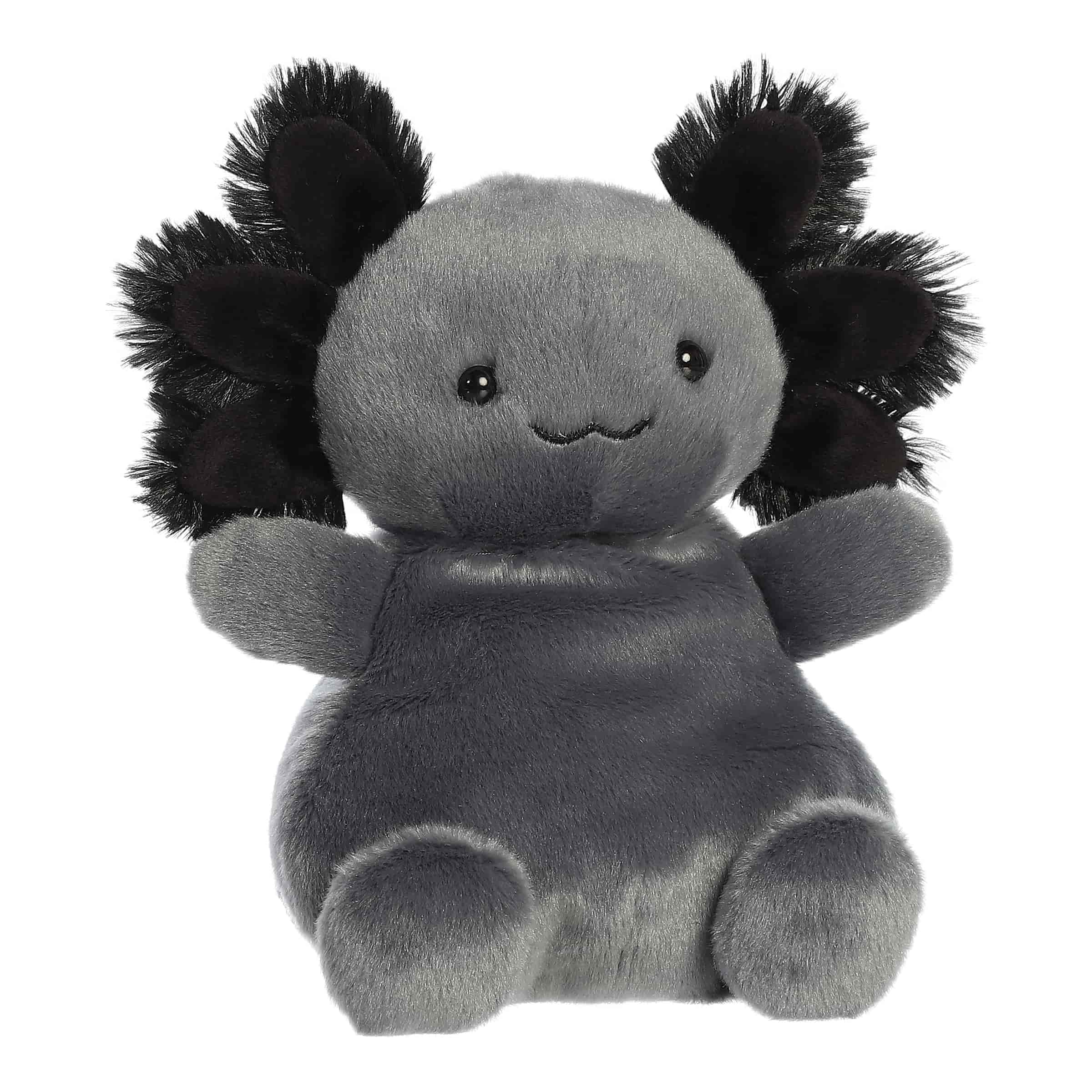 Onyx Axolotl™