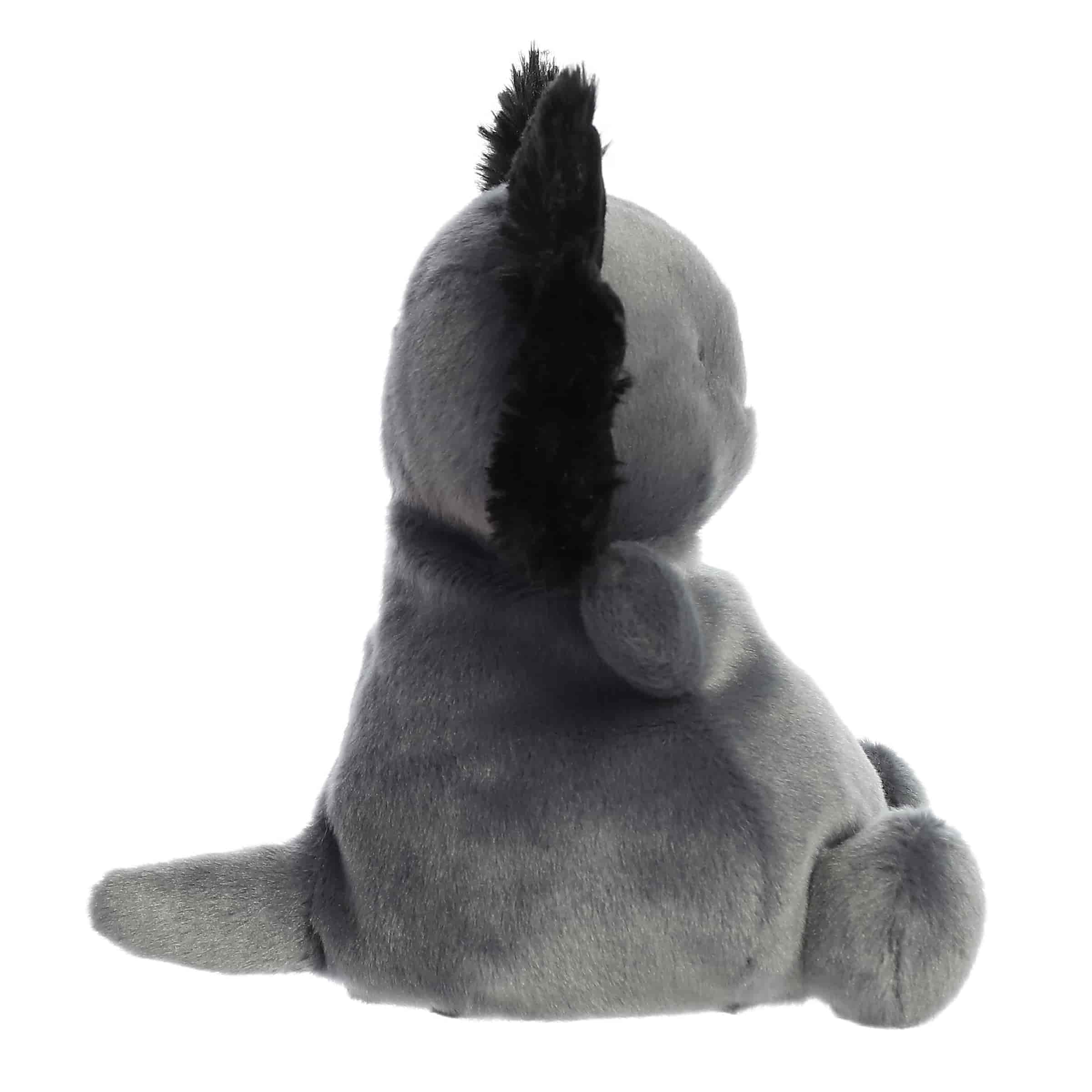 Onyx Axolotl™