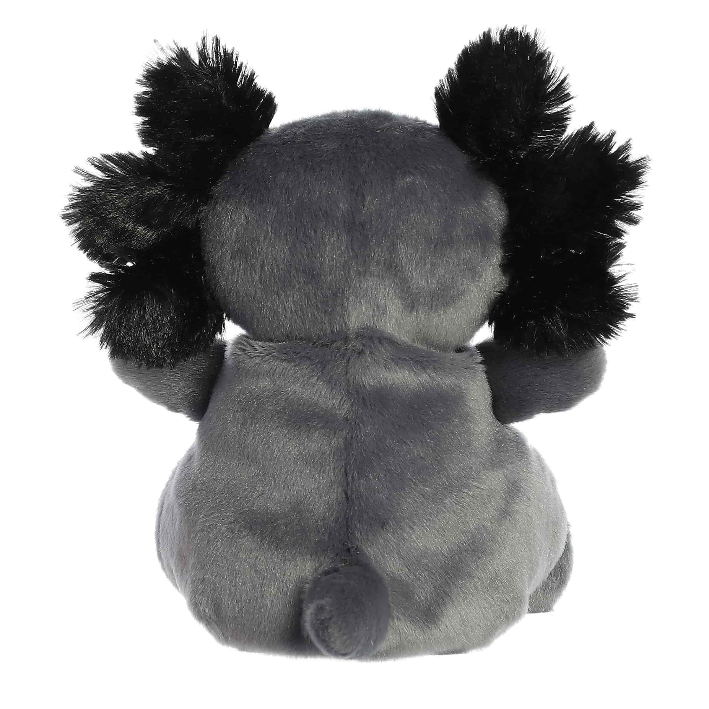 Onyx Axolotl™