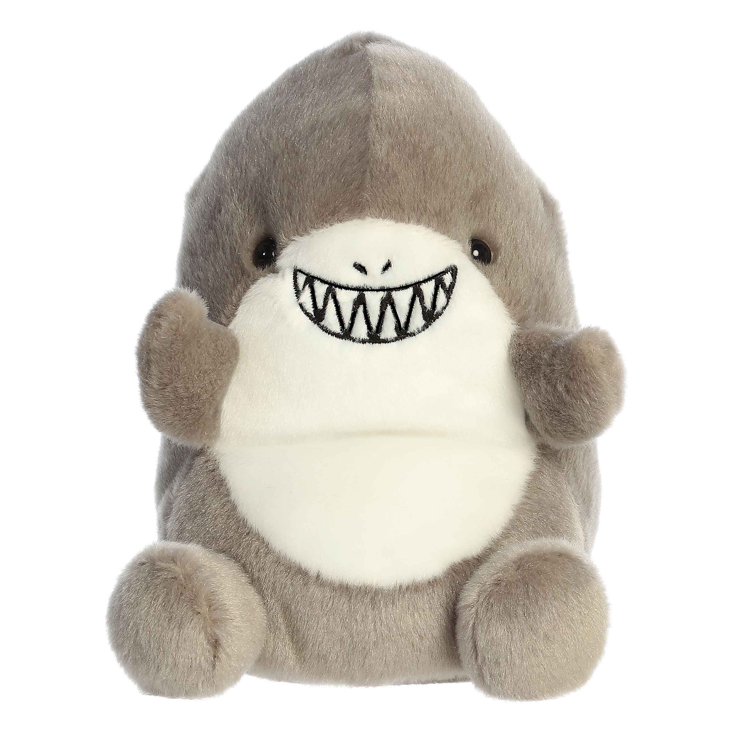 8" Chomps Shark™