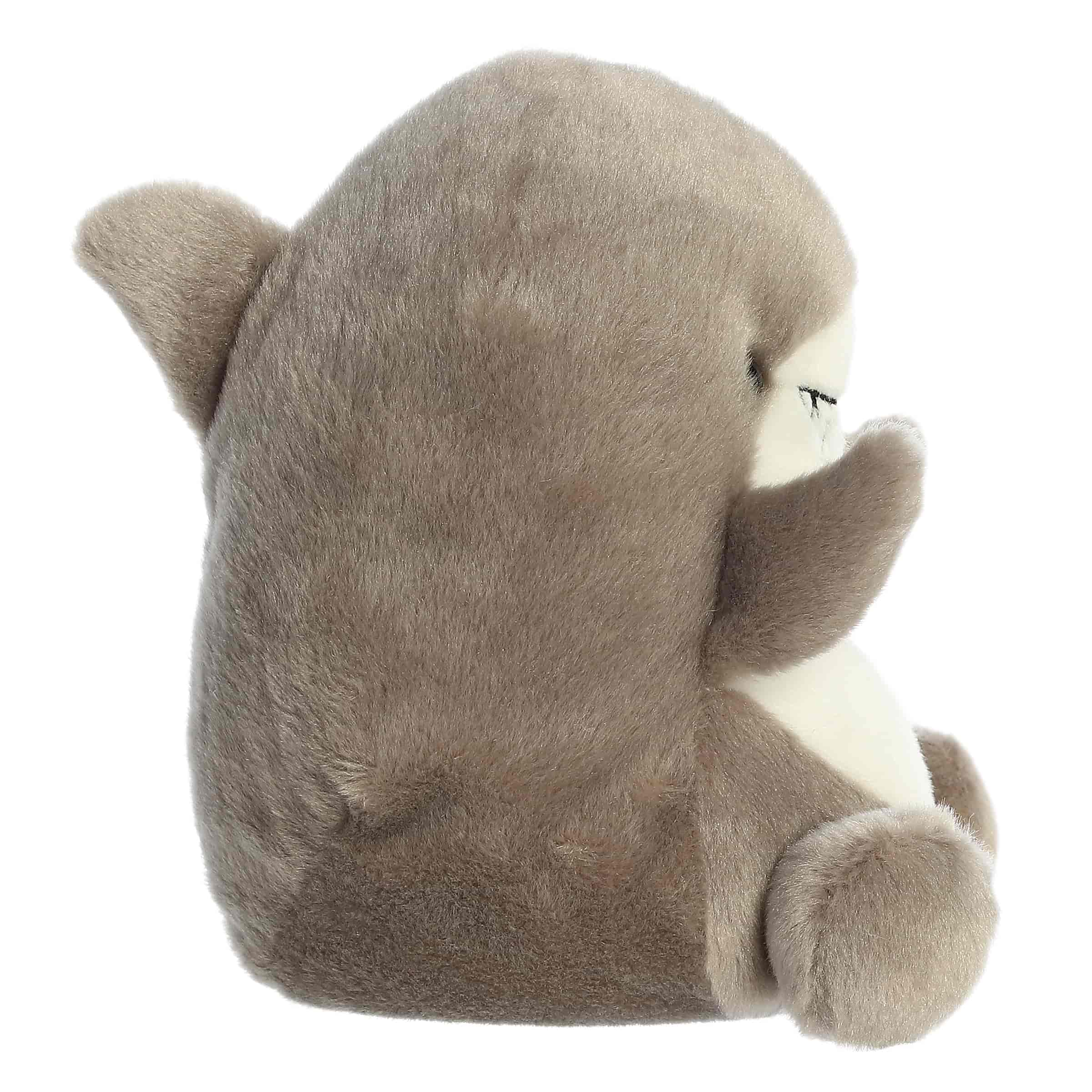 Chomps Shark™