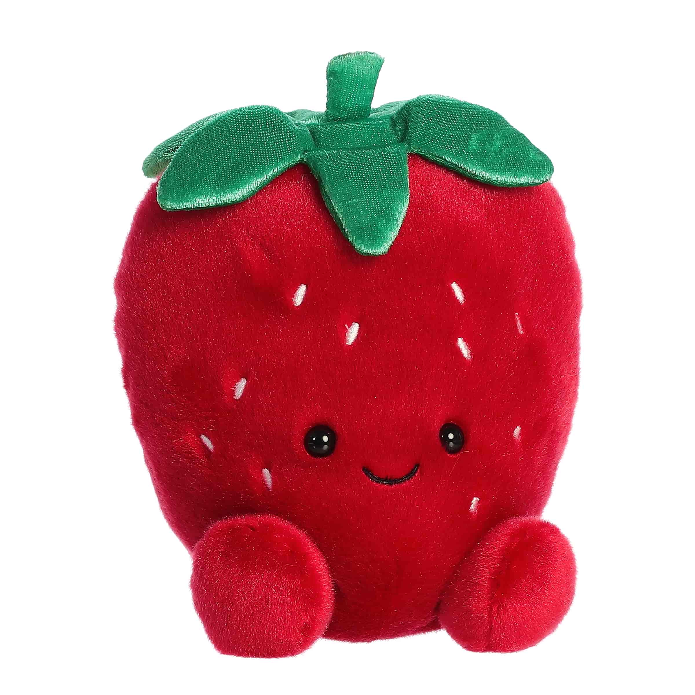 Juicy Strawberry™