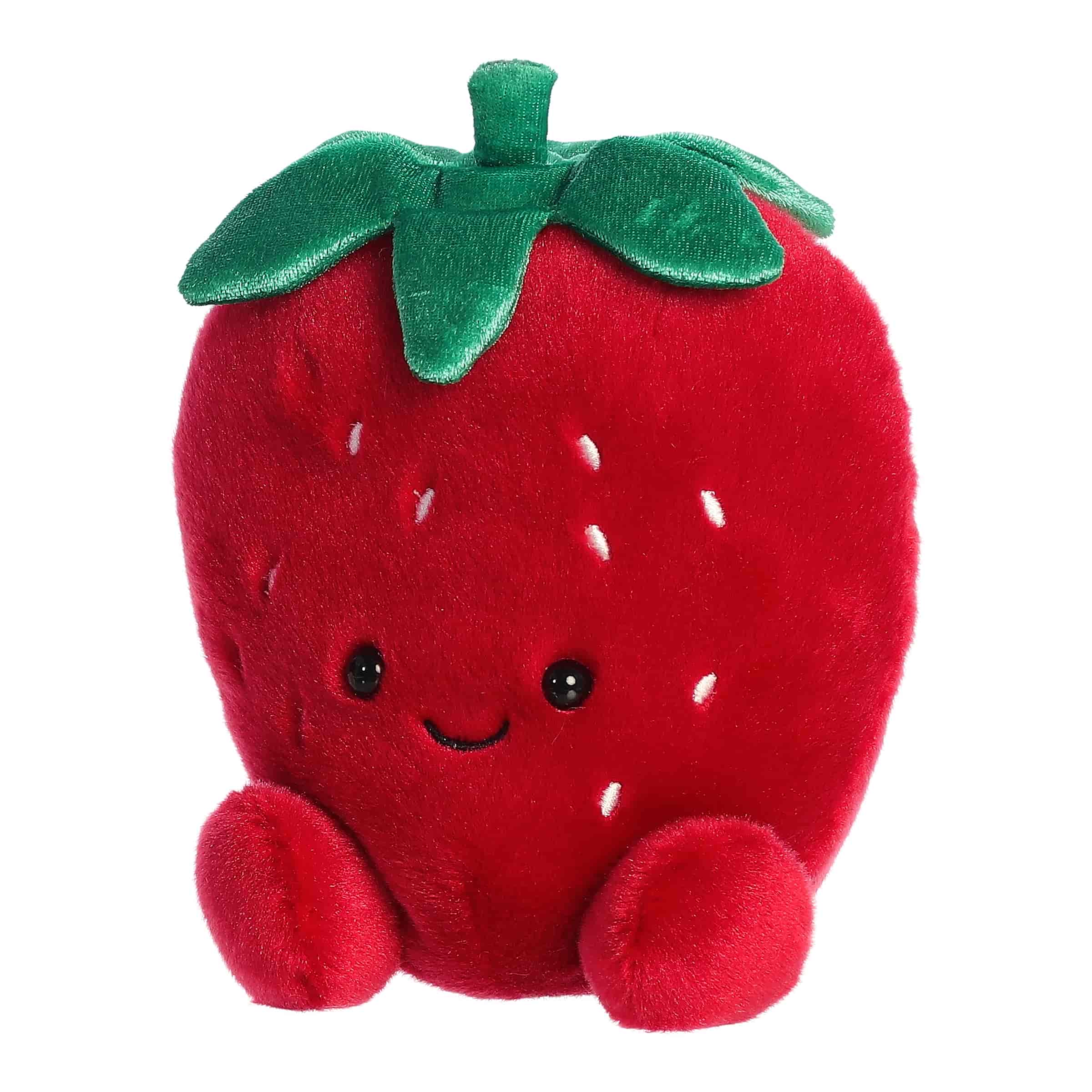 Juicy Strawberry™