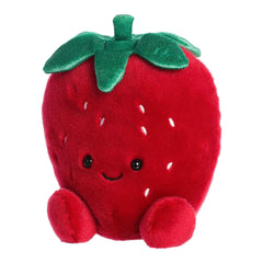 8" Juicy Strawberry™