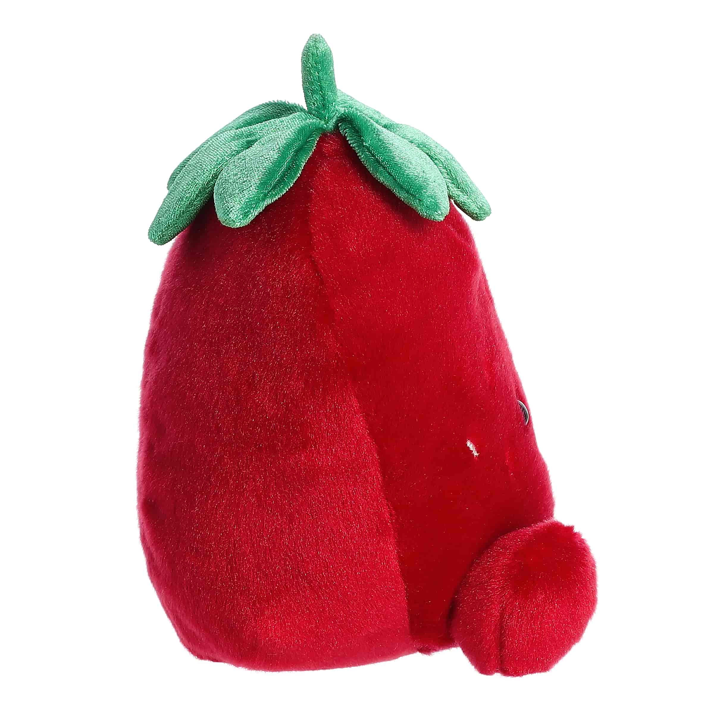 Juicy Strawberry™
