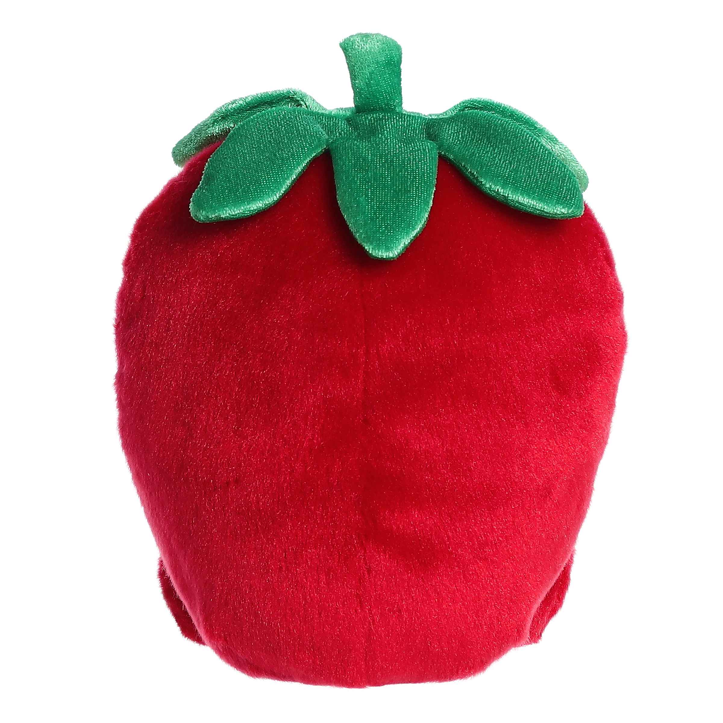 Party Sized Juicy Strawberry™