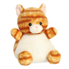 cat palm pals Meow Kitty - Large Party-Sized Plush