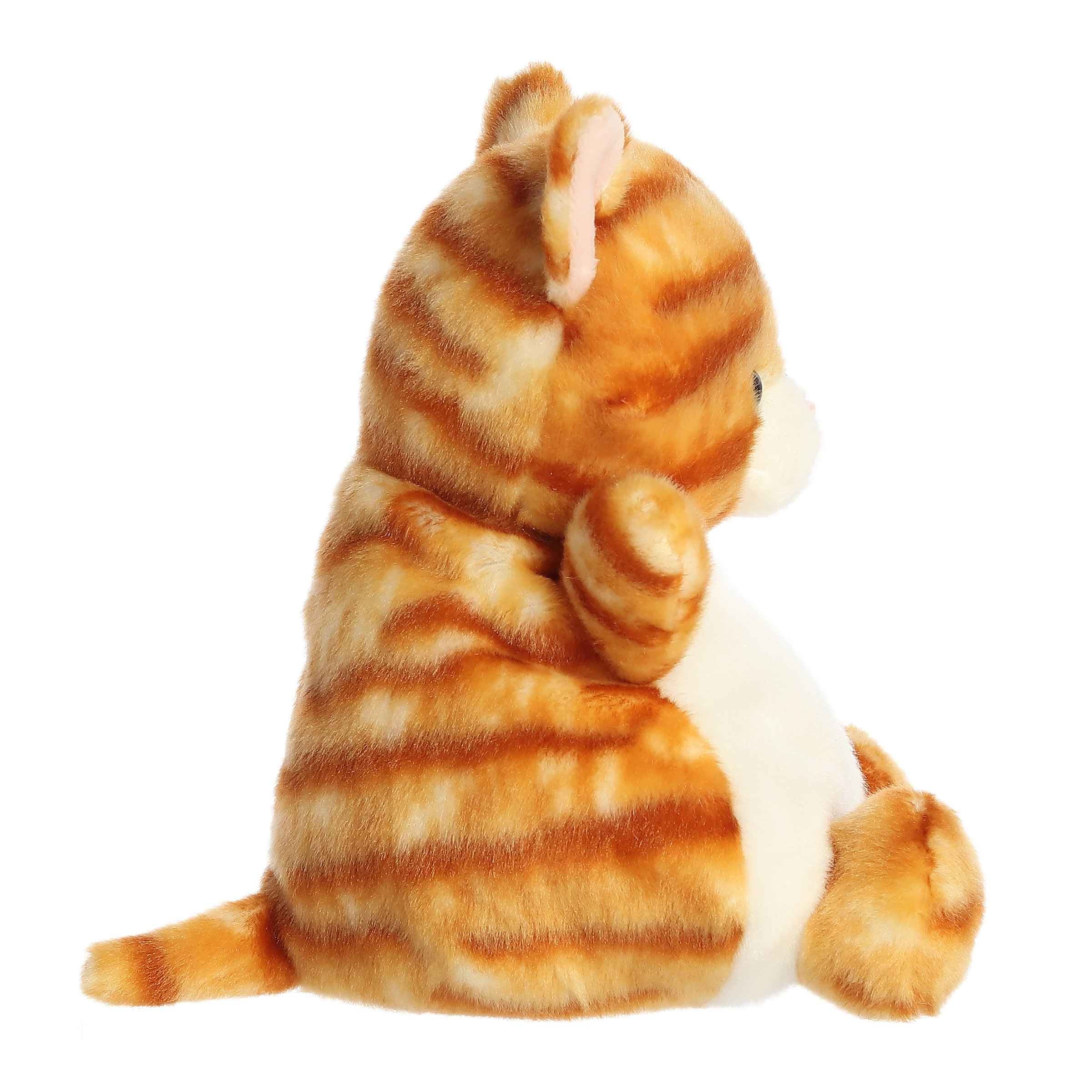 www palma cat Meow Kitty - Large Party-Sized Plush