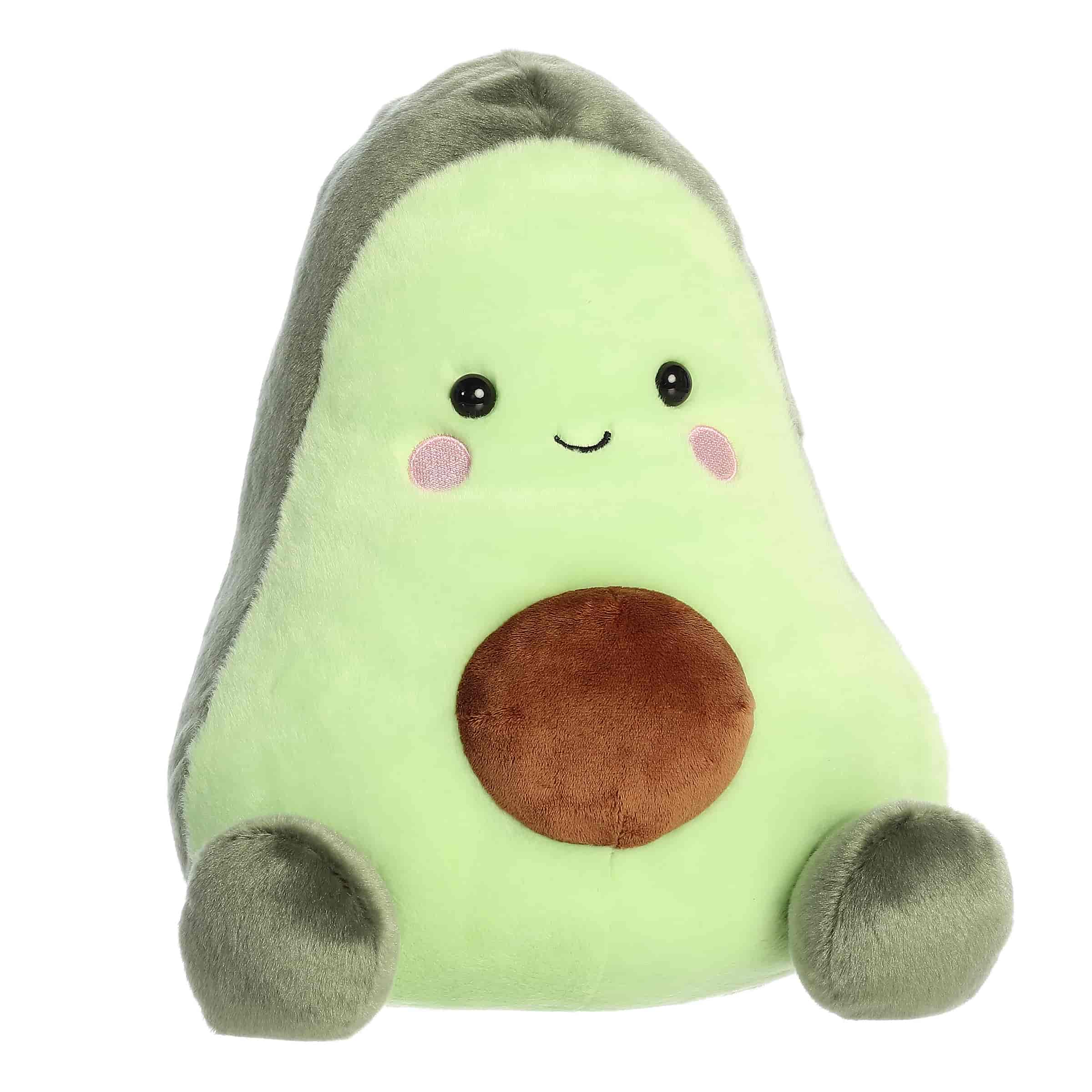 Aurora® - Palm Pals™ - Airy Avocado™
