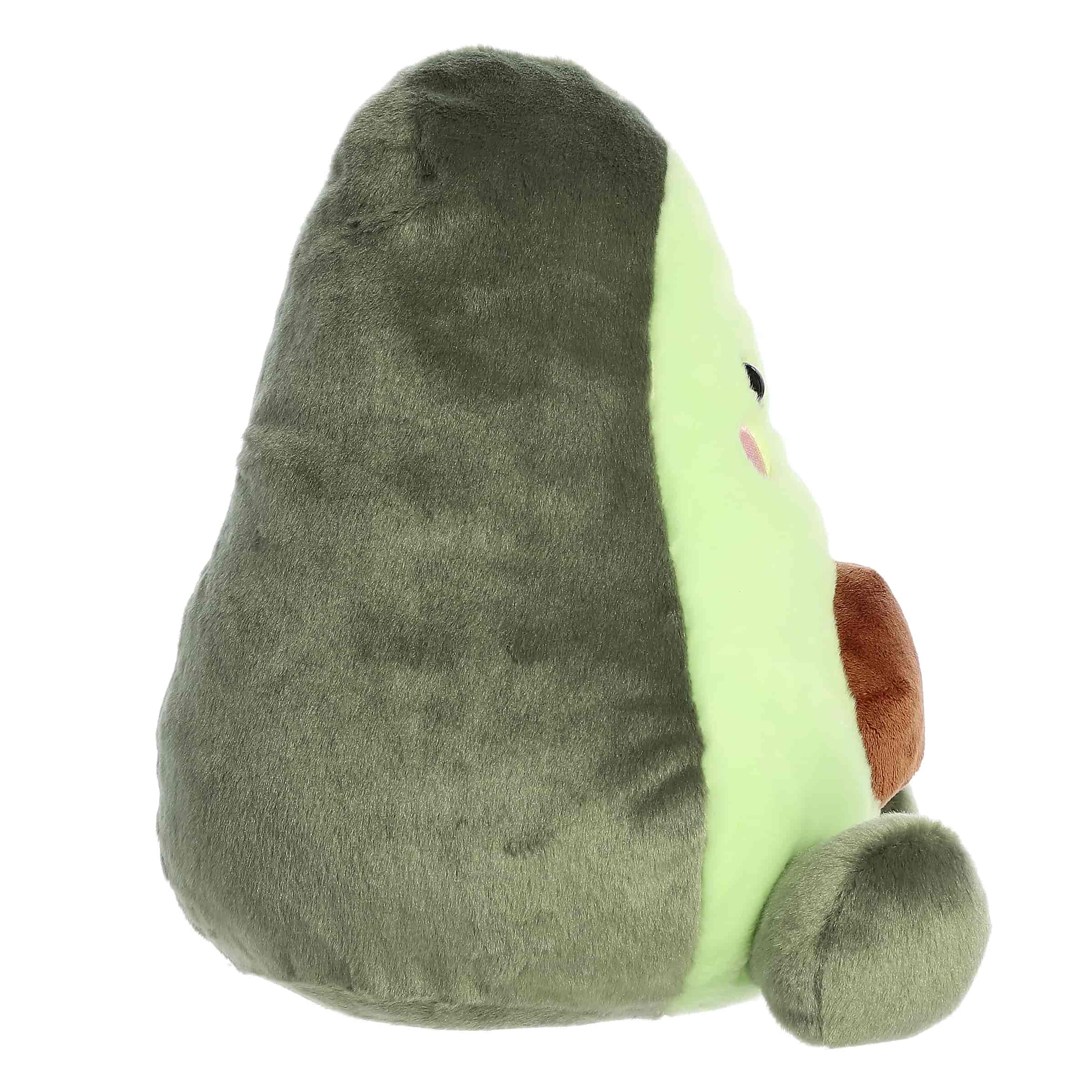 Aurora® - Palm Pals™ - Airy Avocado™