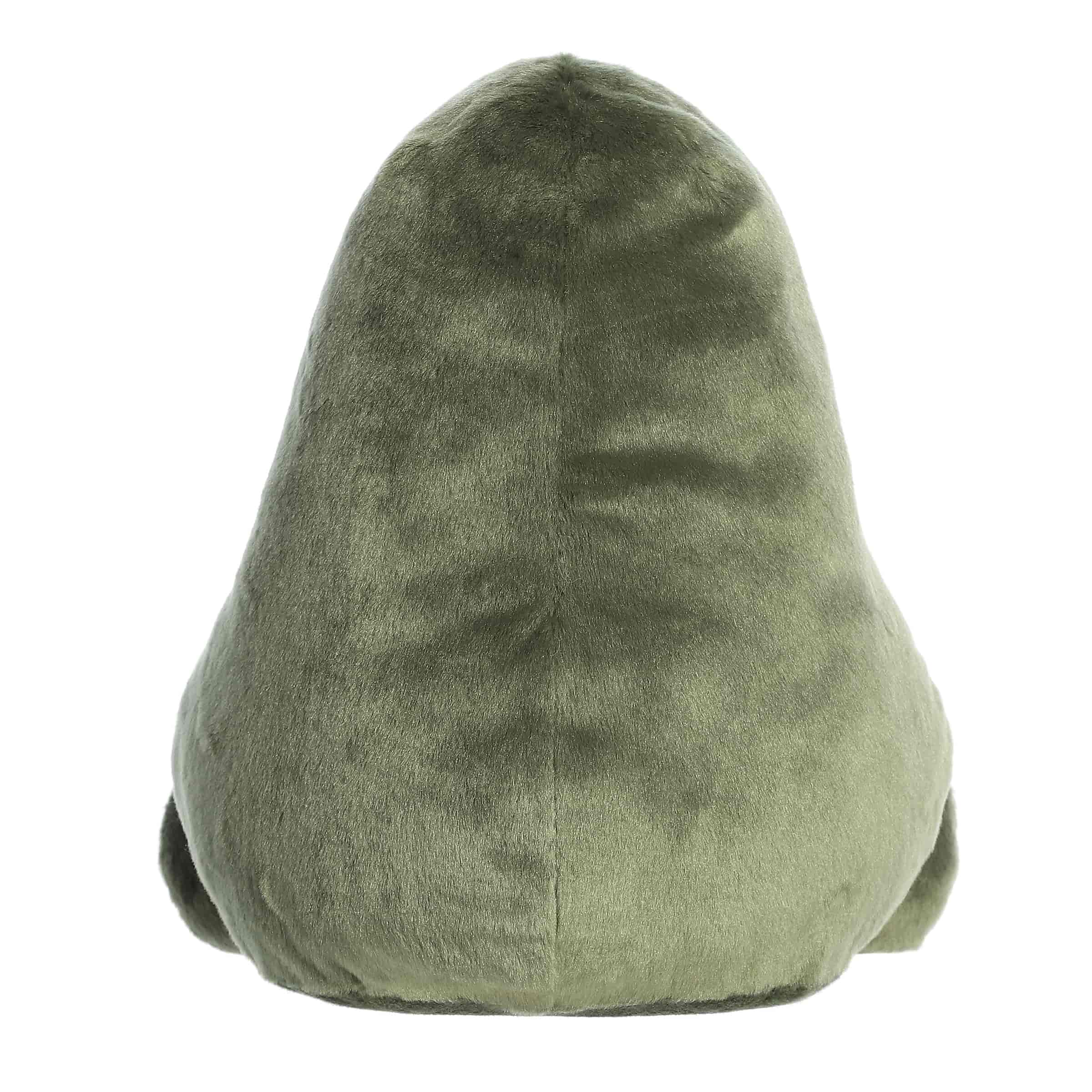 Aurora® - Palm Pals™ - Airy Avocado™