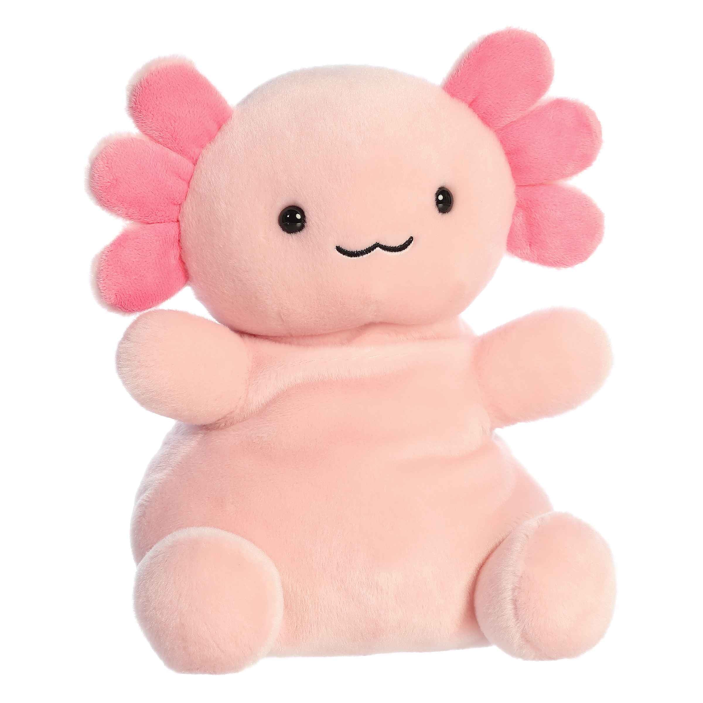 13" Ax Axolotl™