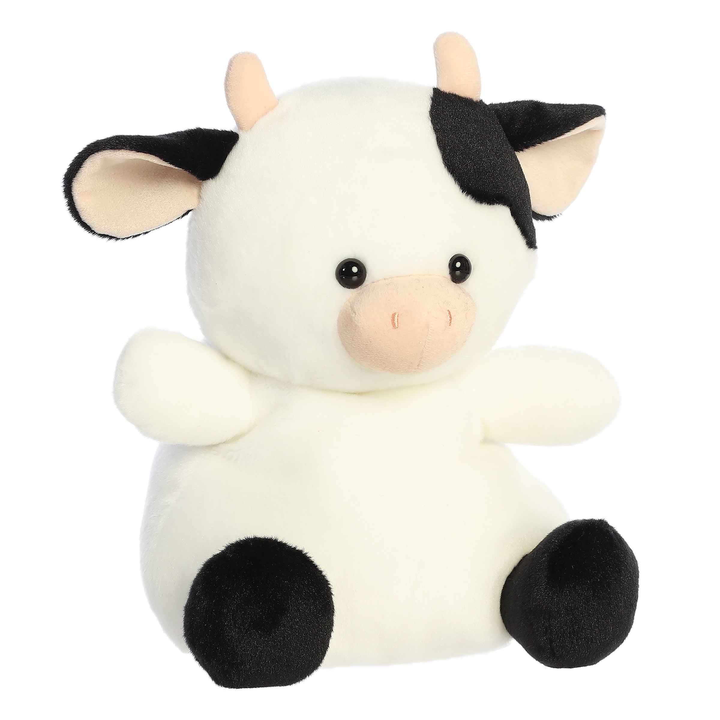 13" Sweetie Cow™