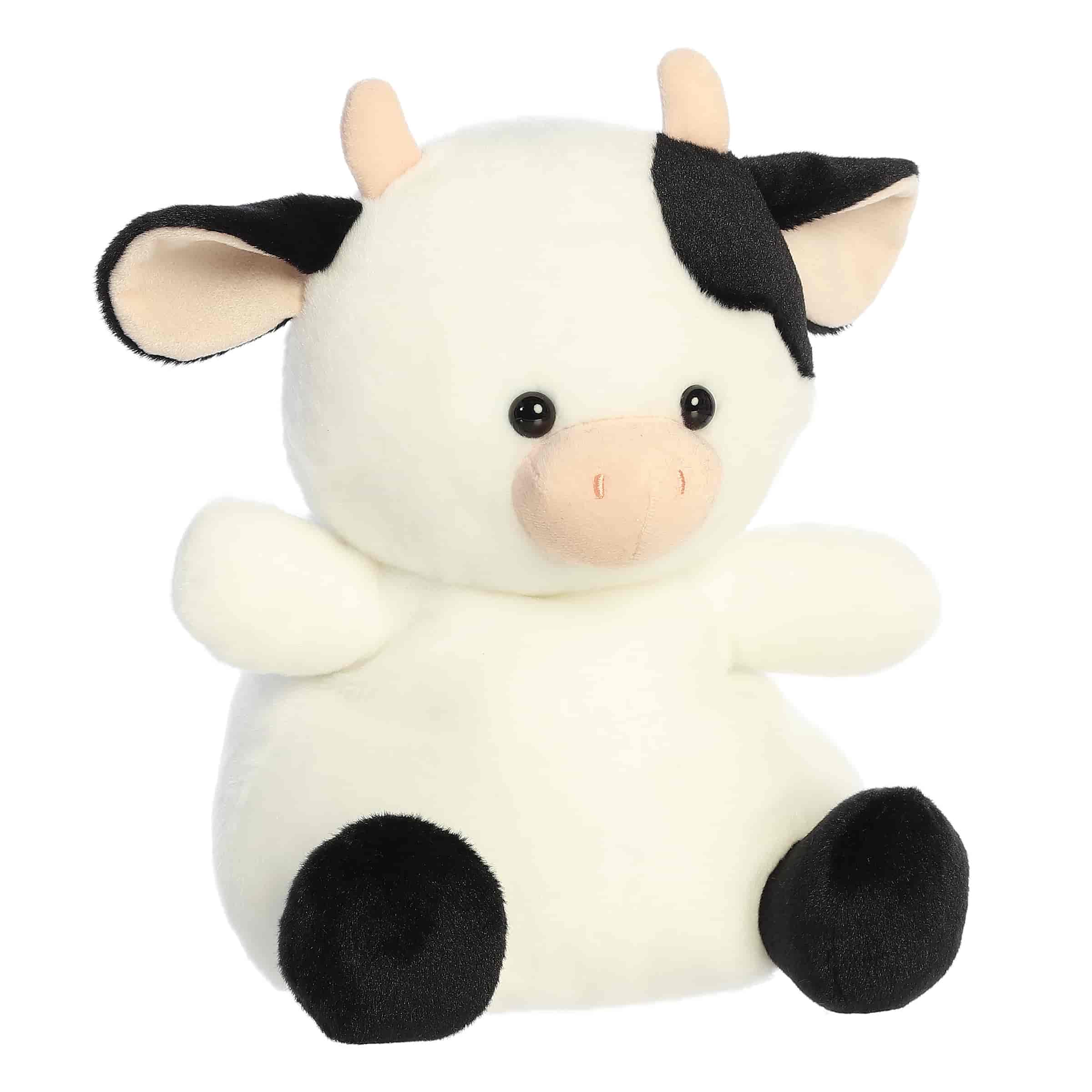 Sweetie Cow™