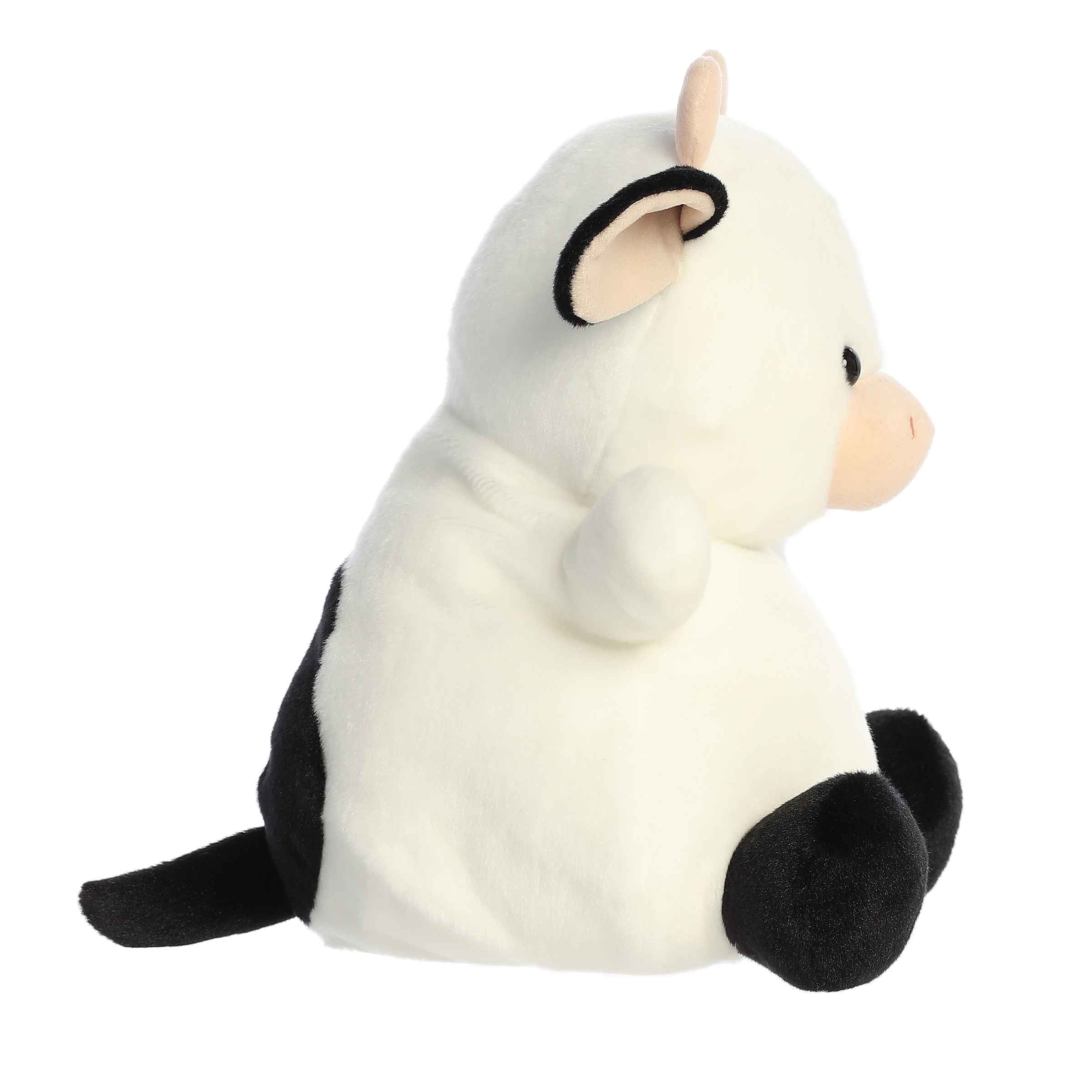 13" Sweetie Cow™