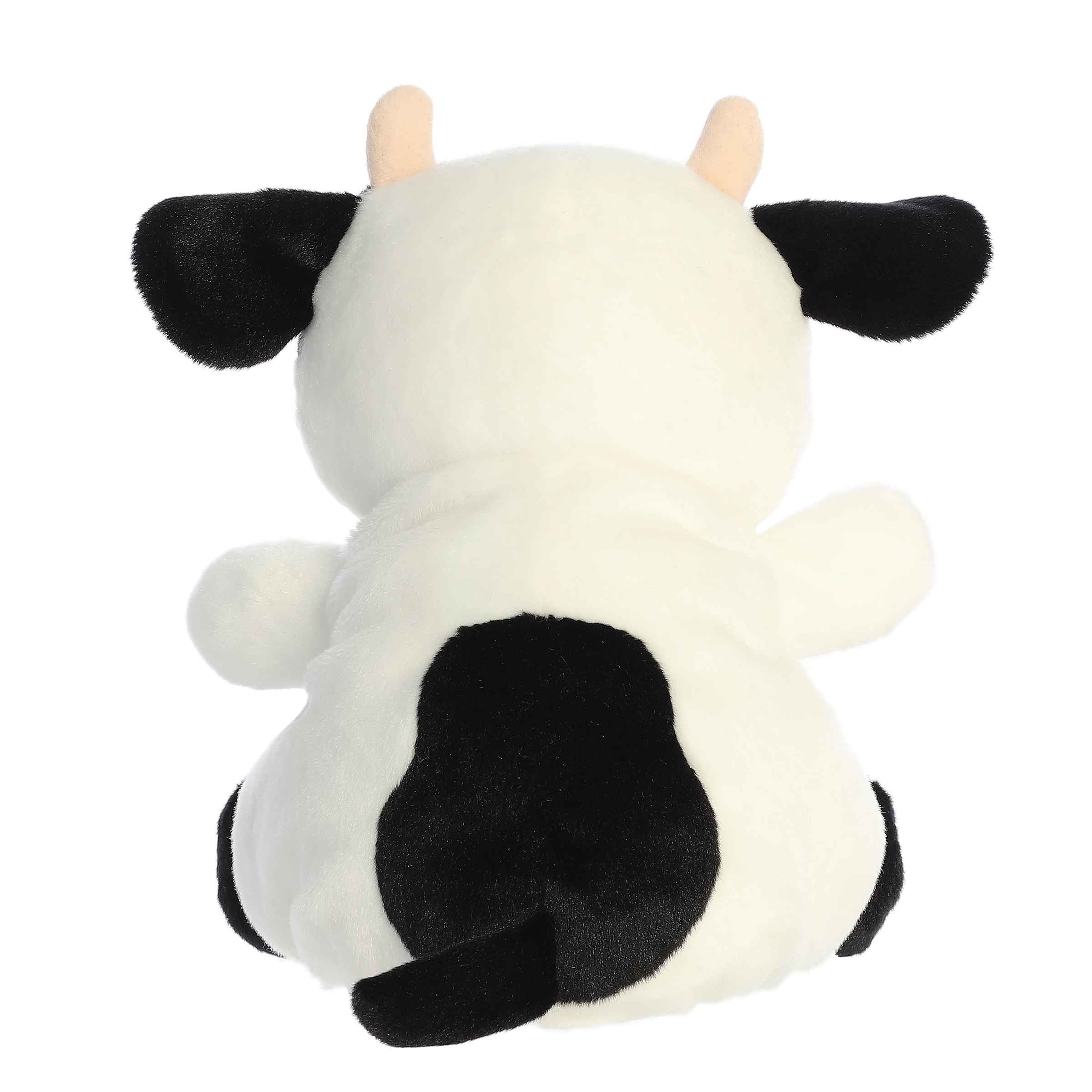 13" Sweetie Cow™