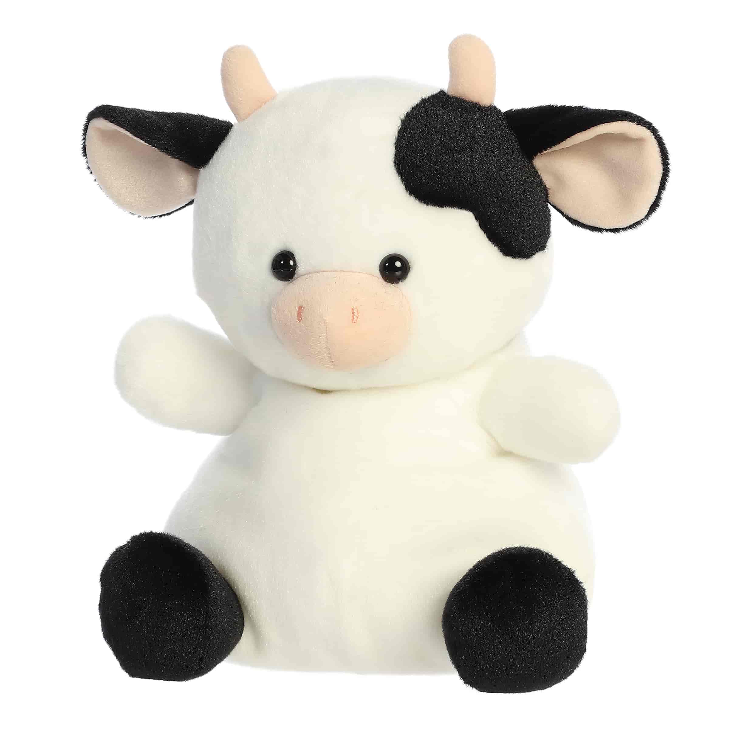 Sweetie Cow™