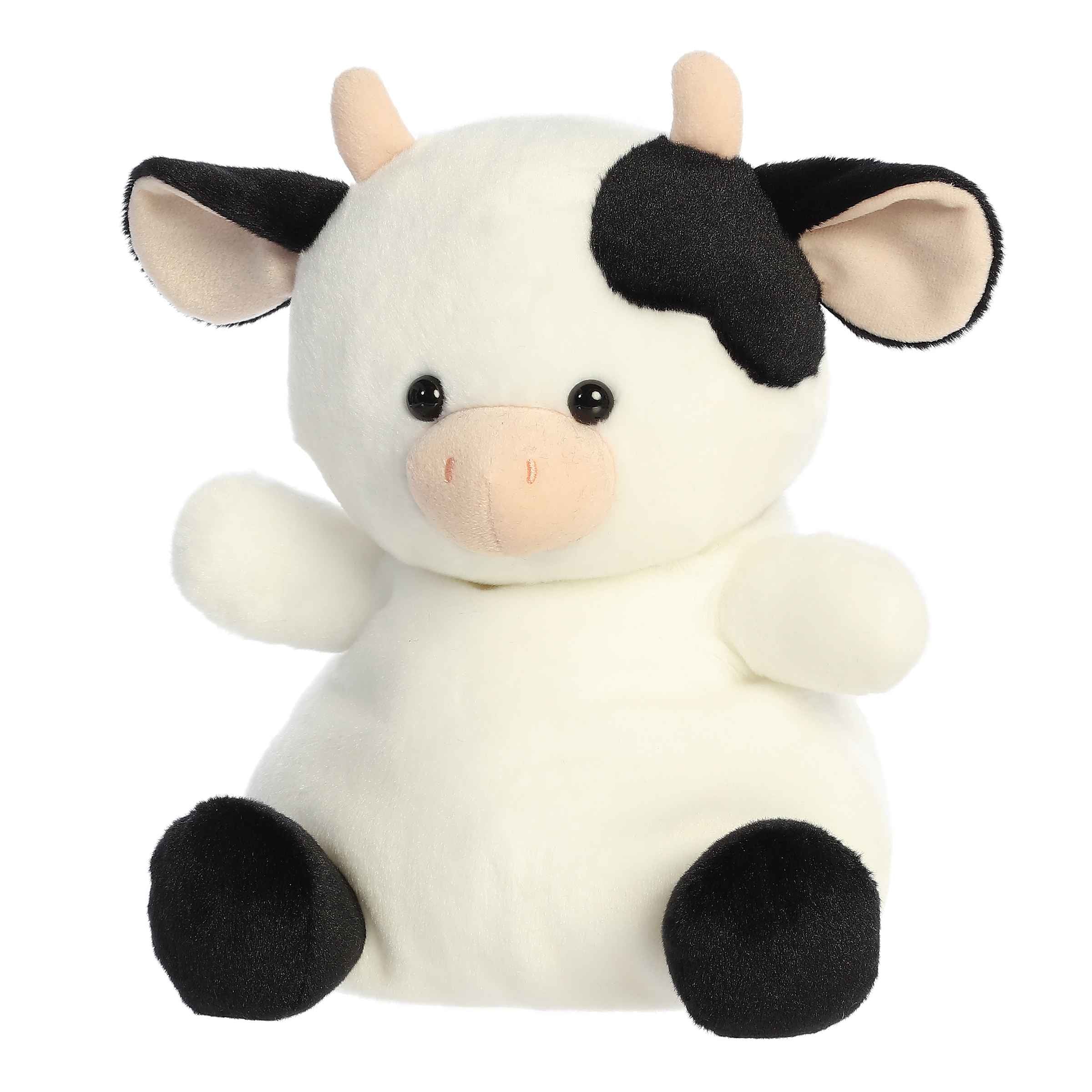 13" Sweetie Cow™