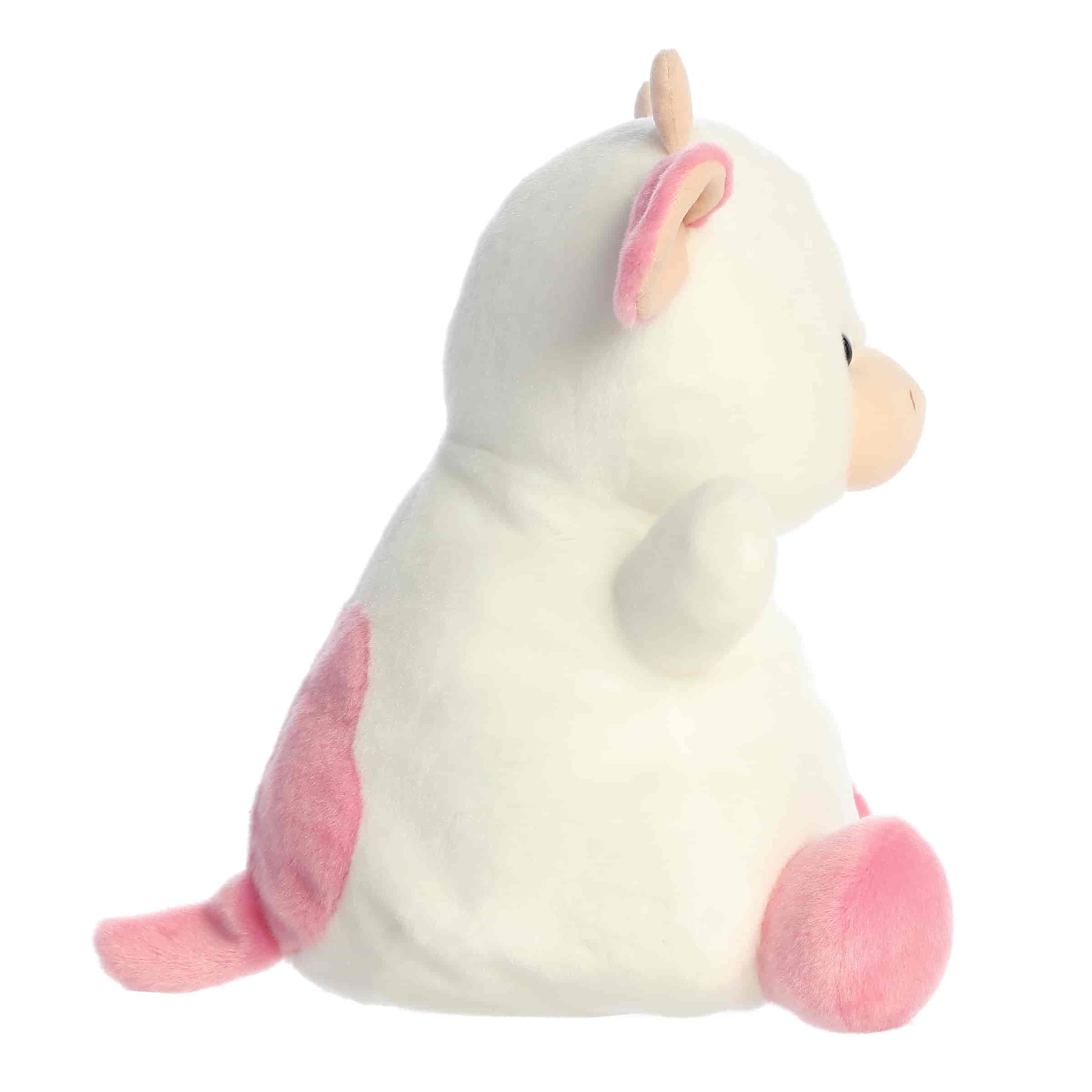 Belle Strawberry Cow™