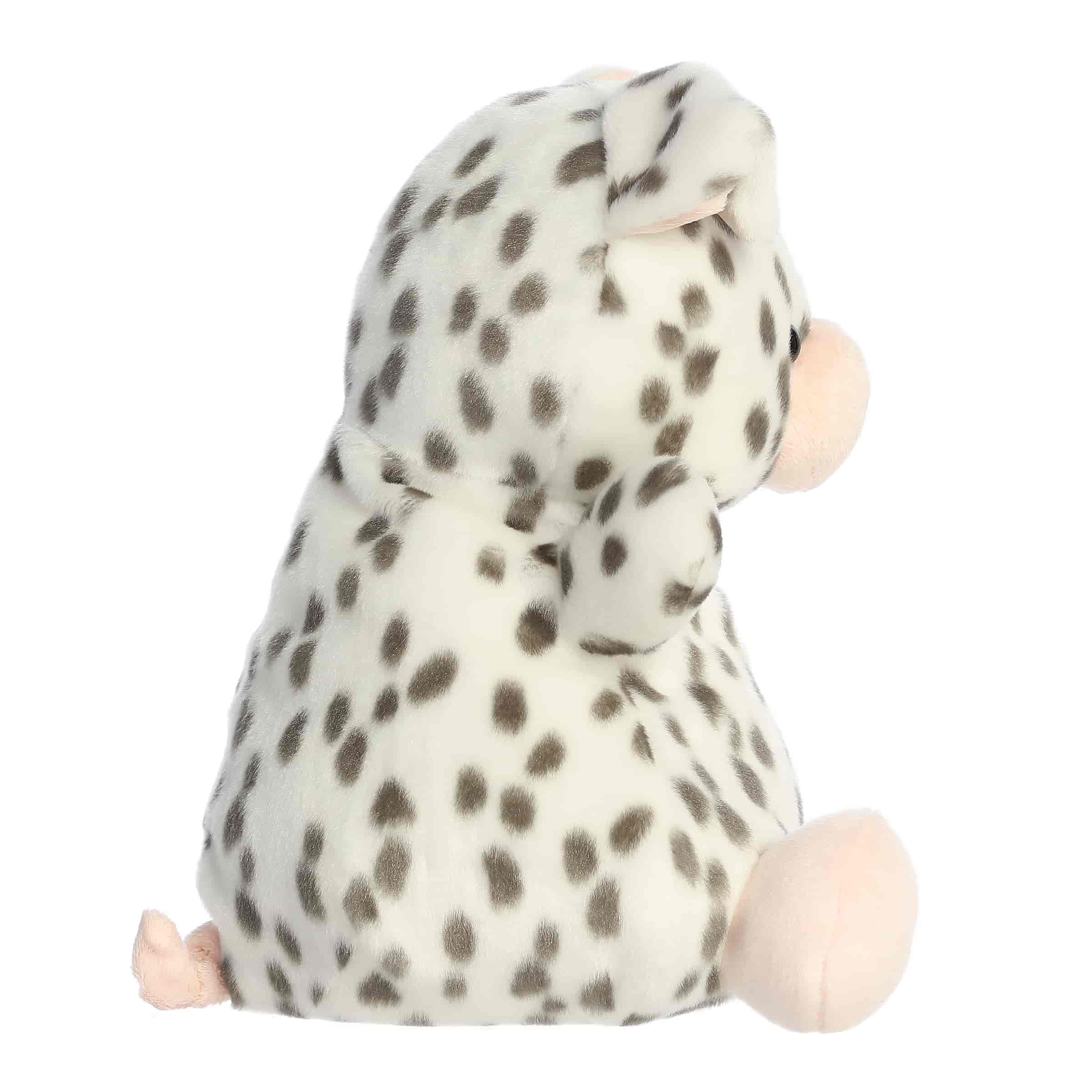 Piggles Spotted Piglet™