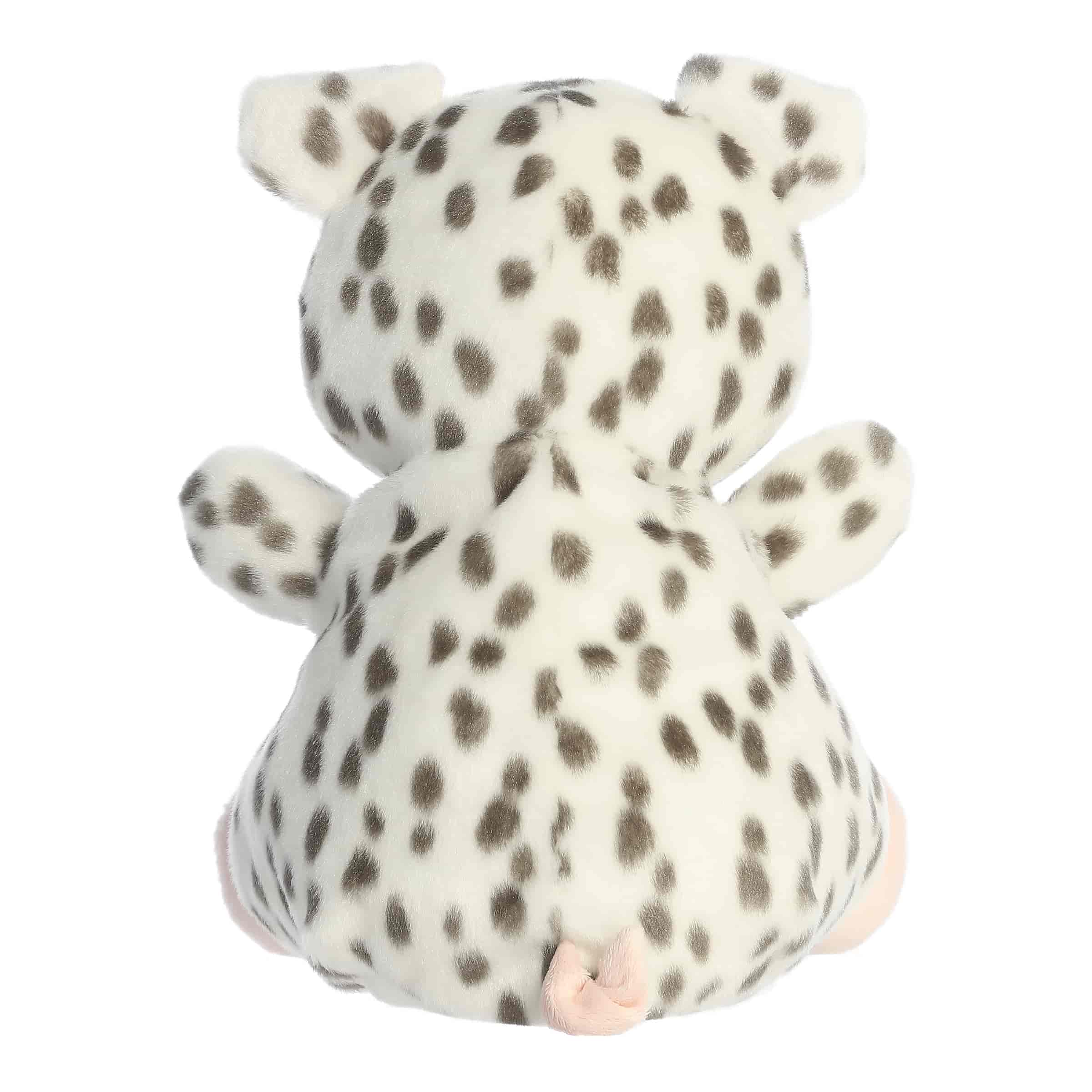 Piggles Spotted Piglet™