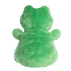 13" Ribbits Frog™