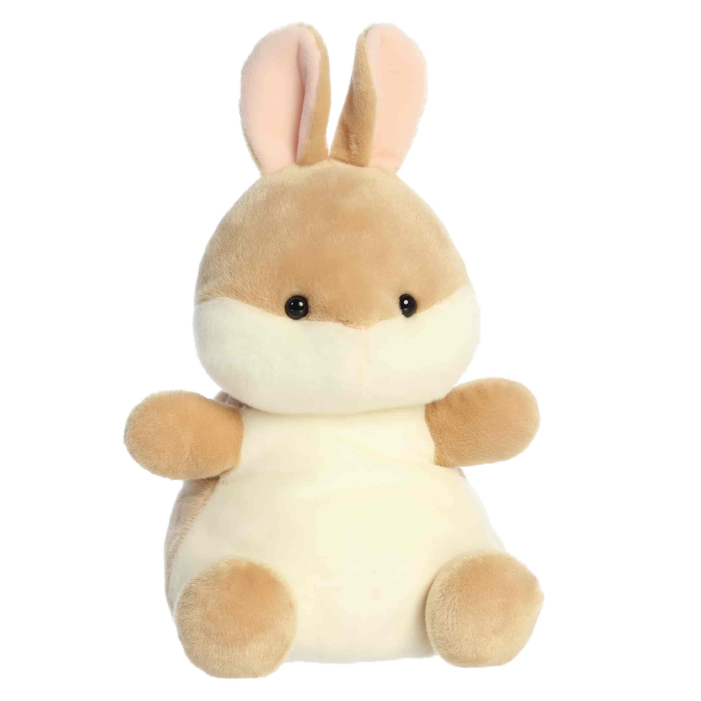 Ella Bunny™