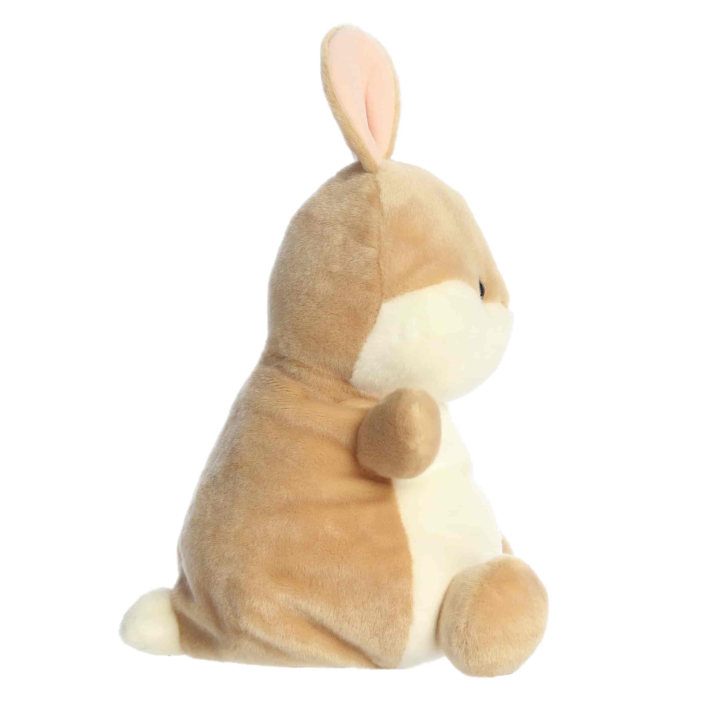 Ella Bunny™