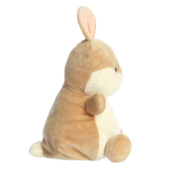 13" Ella Bunny™