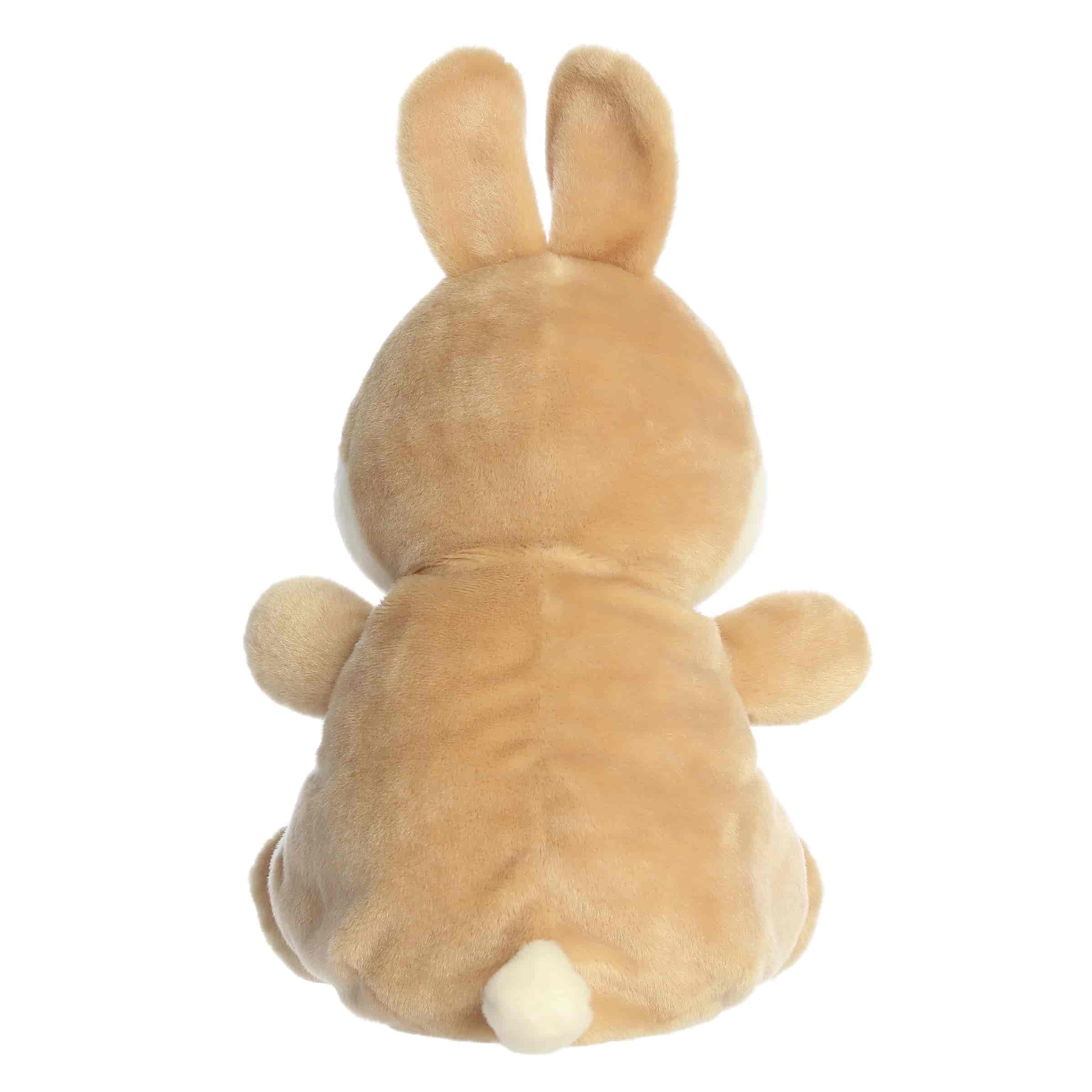 Ella Bunny™