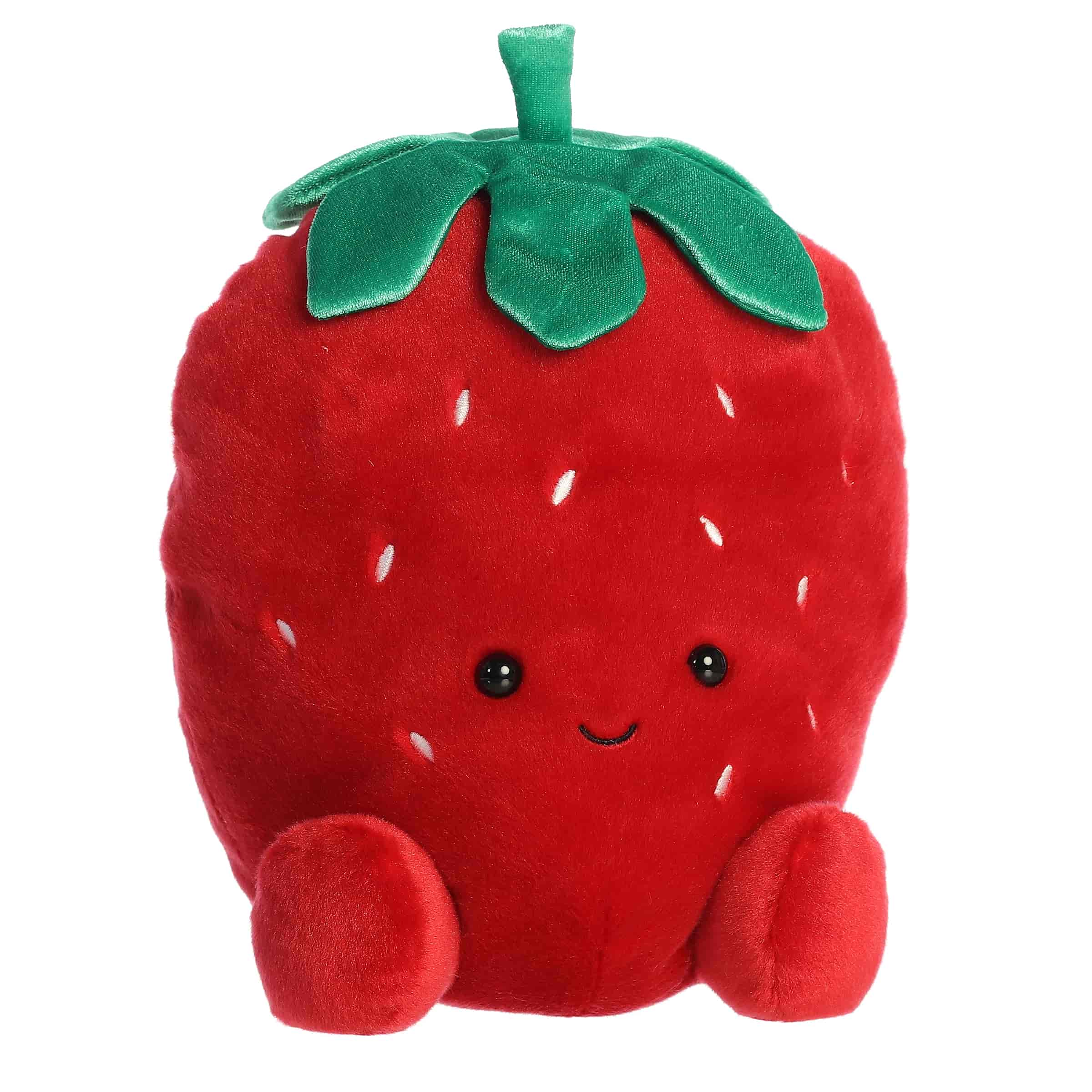 Juicy Strawberry™