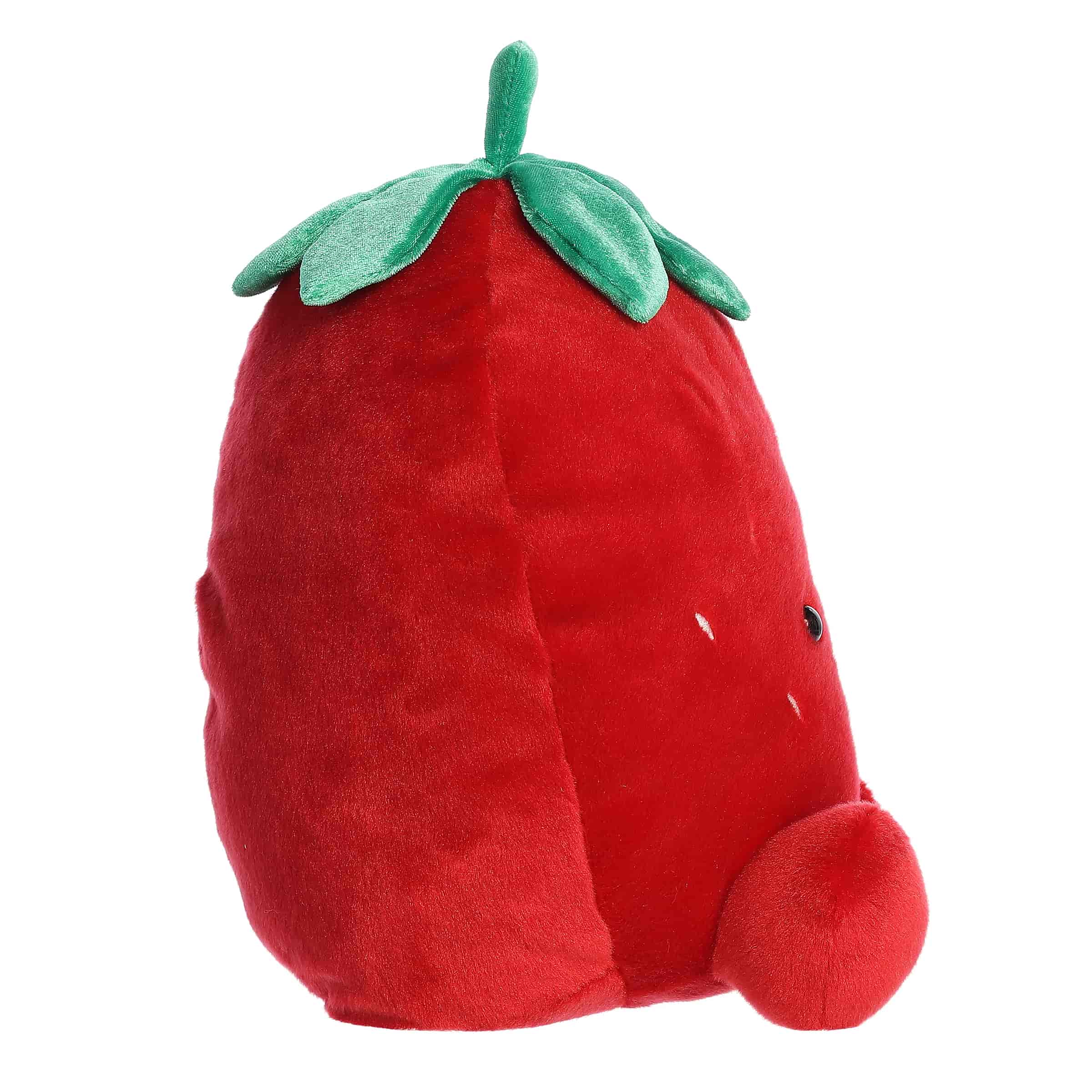Juicy Strawberry™