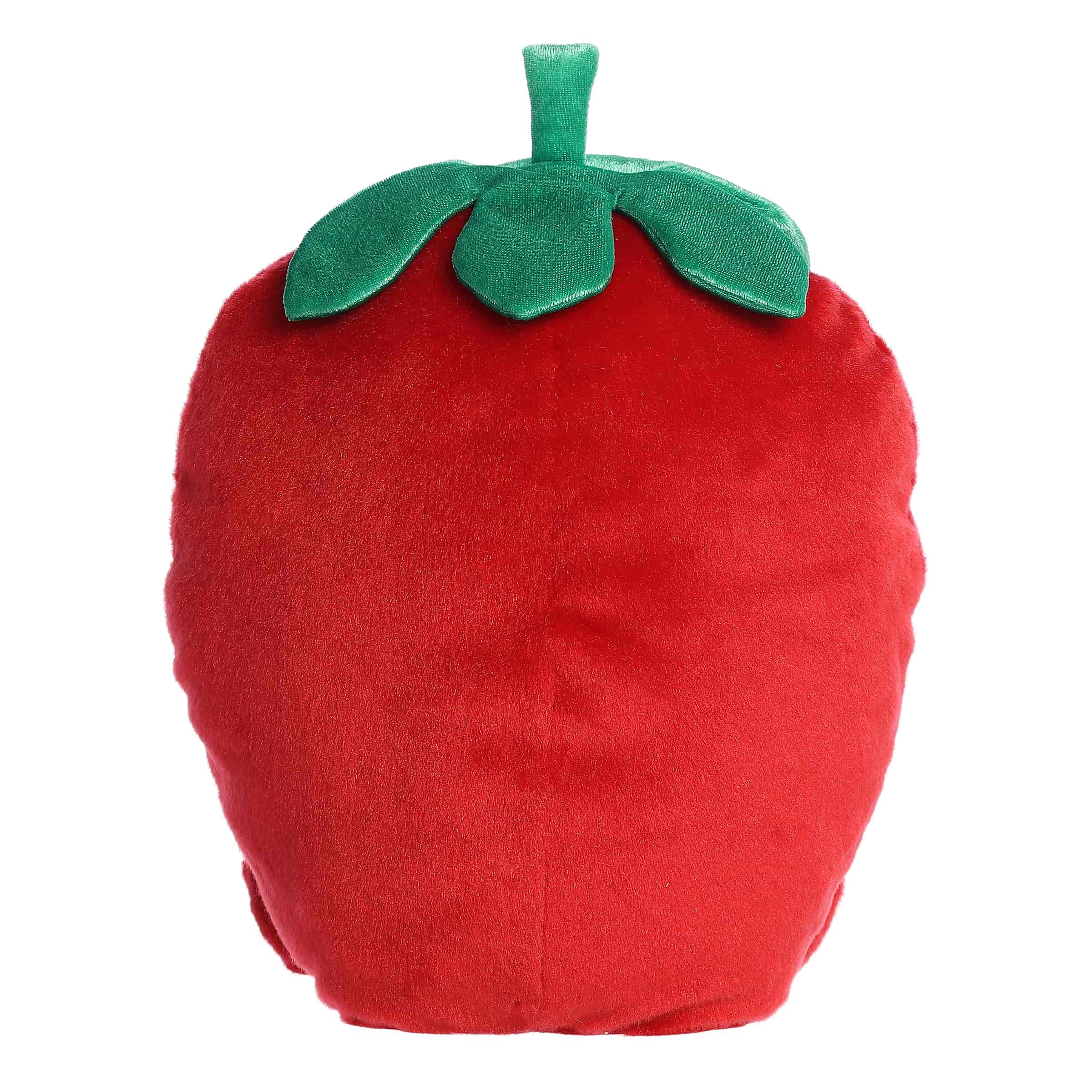 Juicy Strawberry™