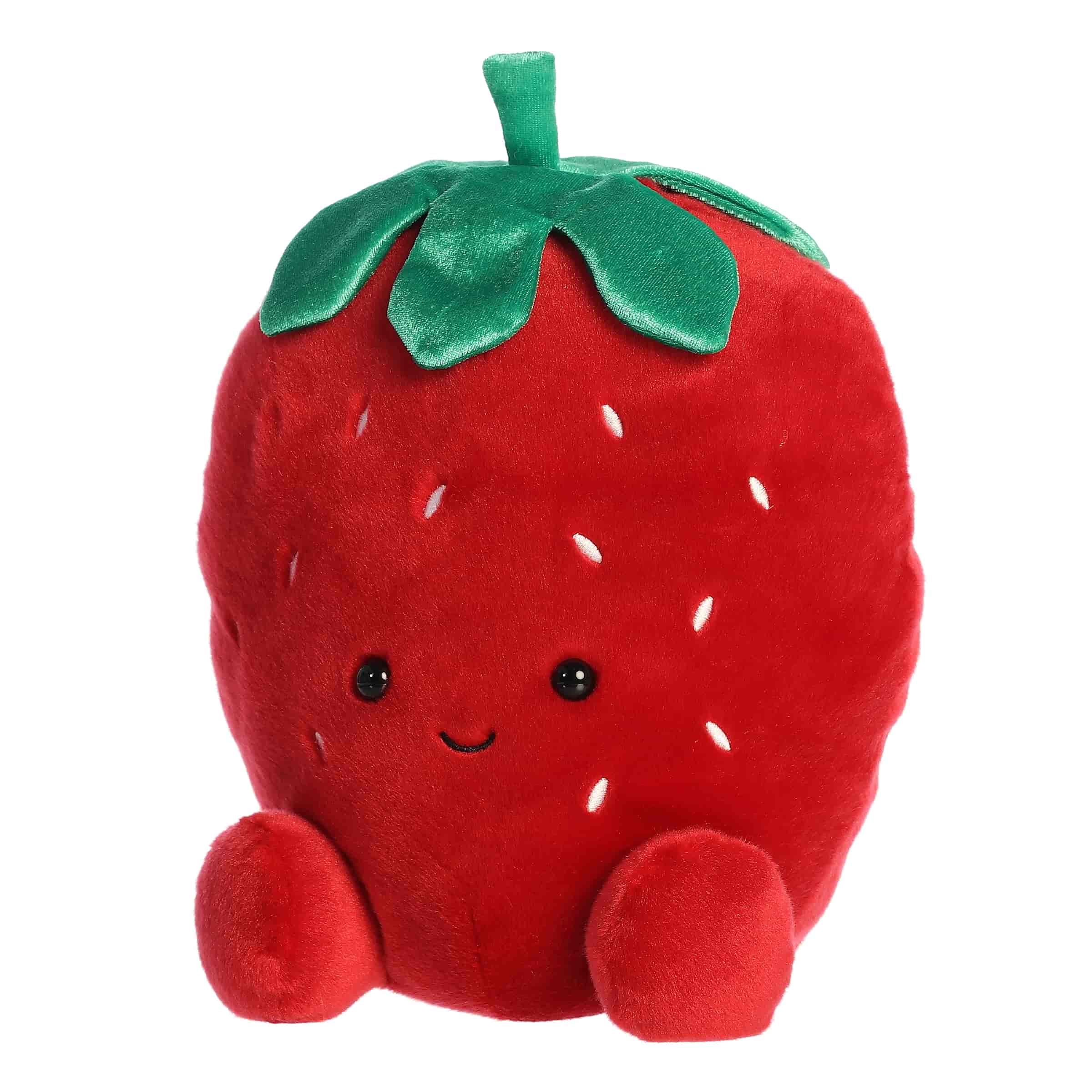 Juicy Strawberry™
