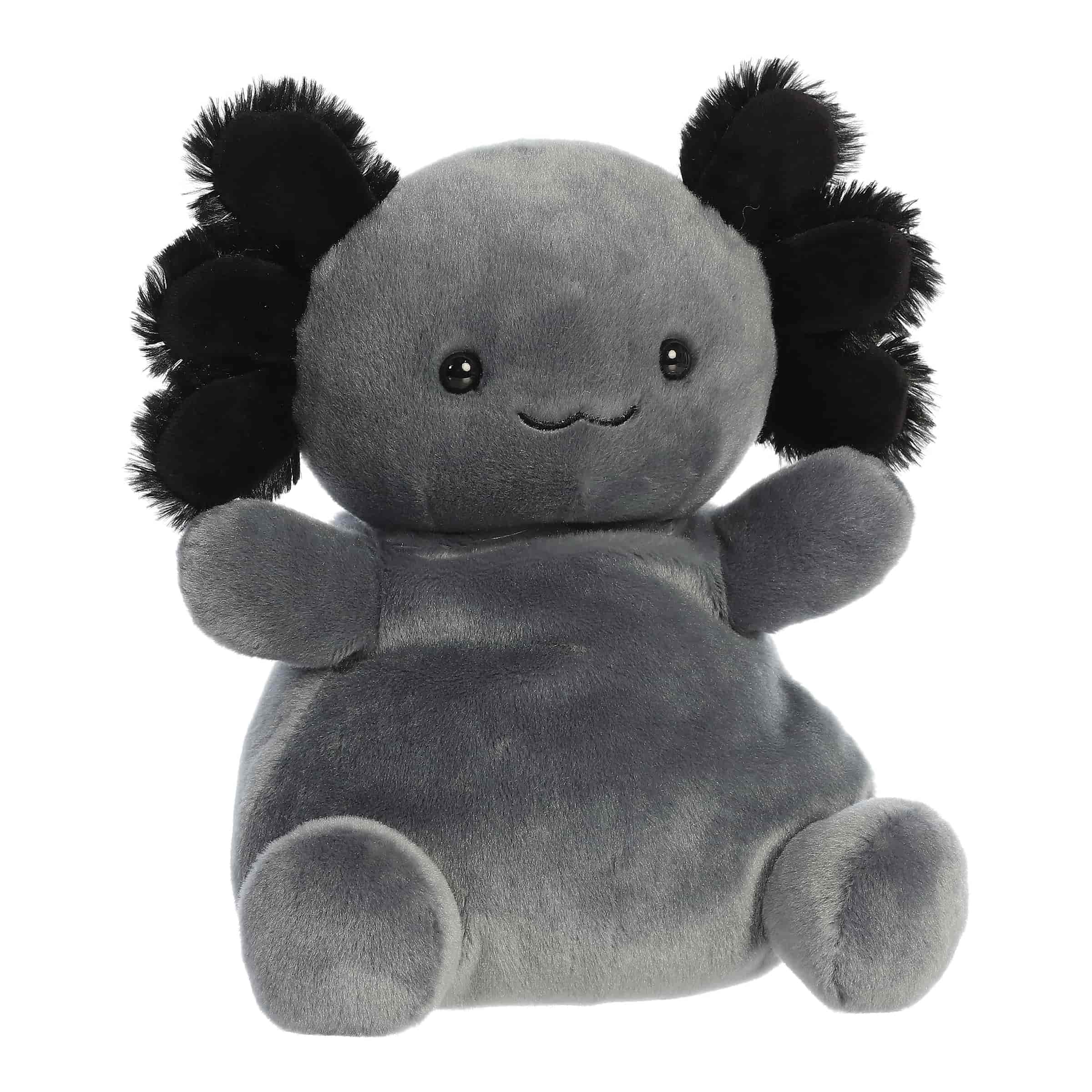 Onyx Axolotl™