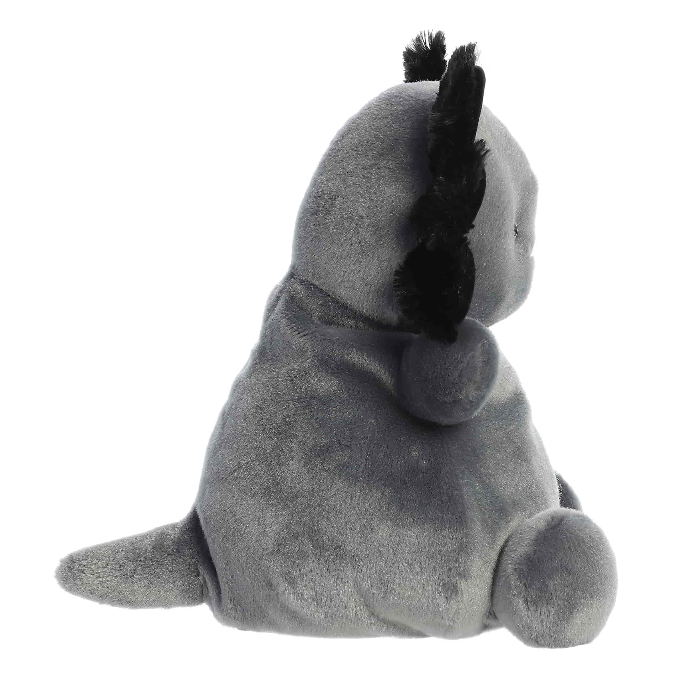 Onyx Axolotl™