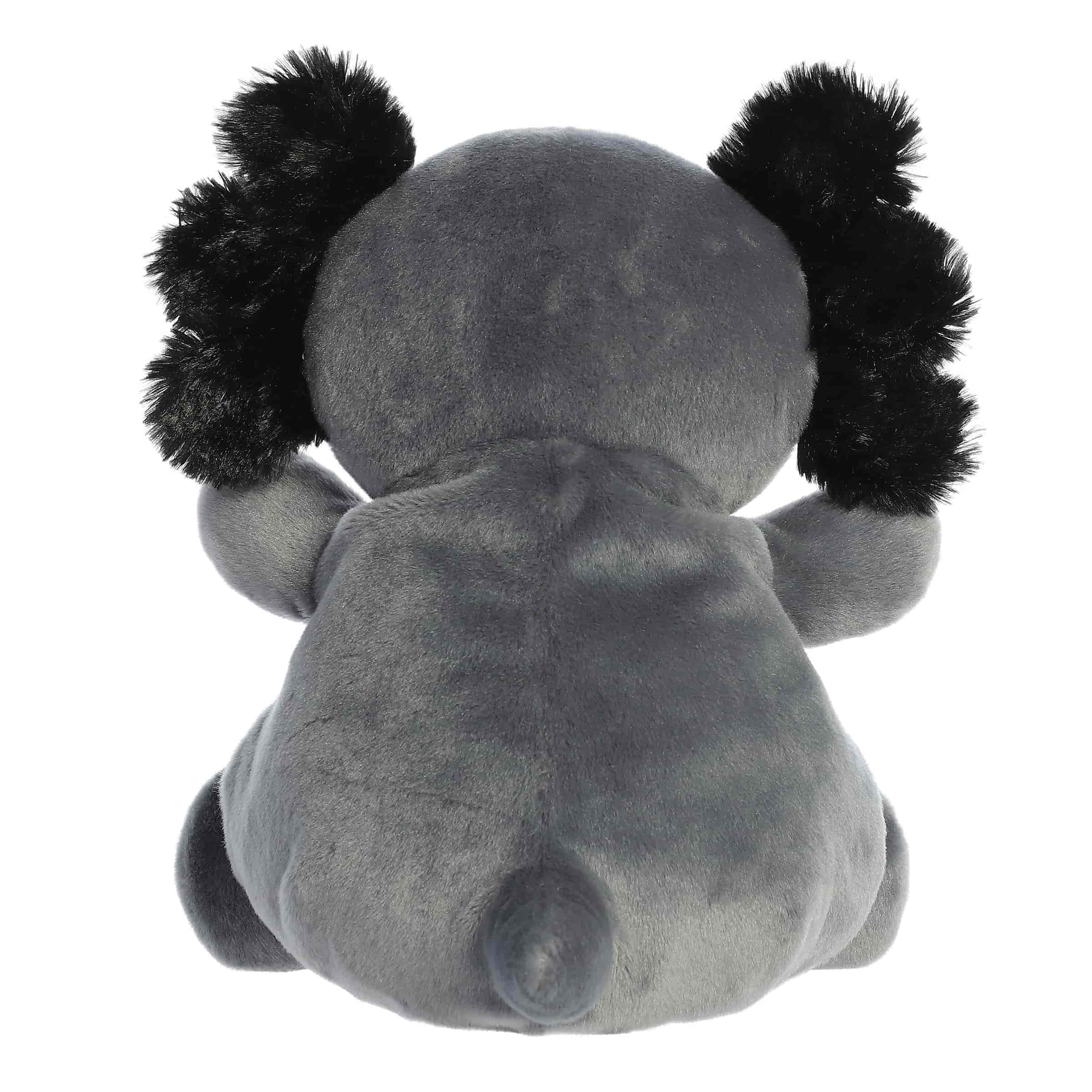 Onyx Axolotl™