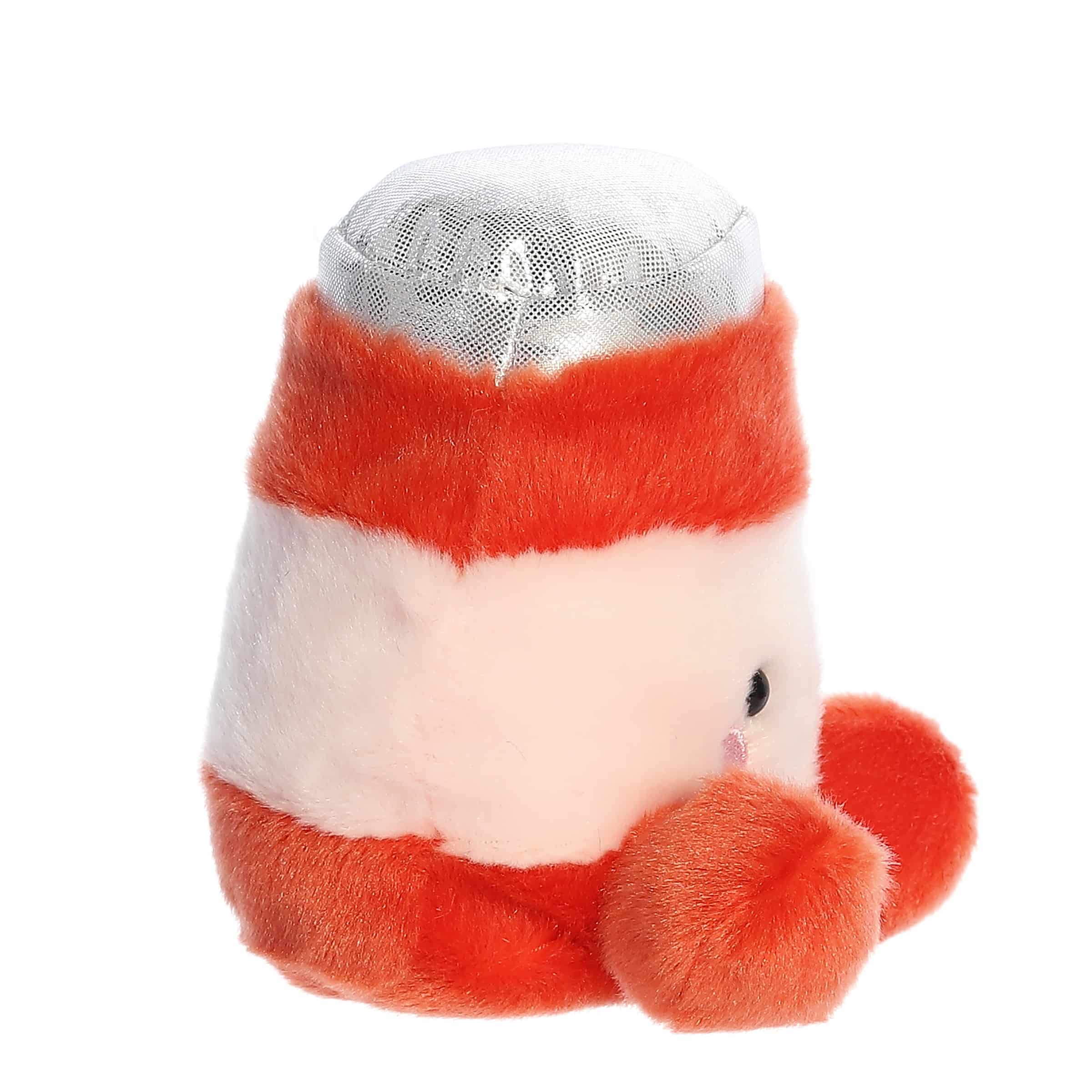 JJ Strawberry Jelly™