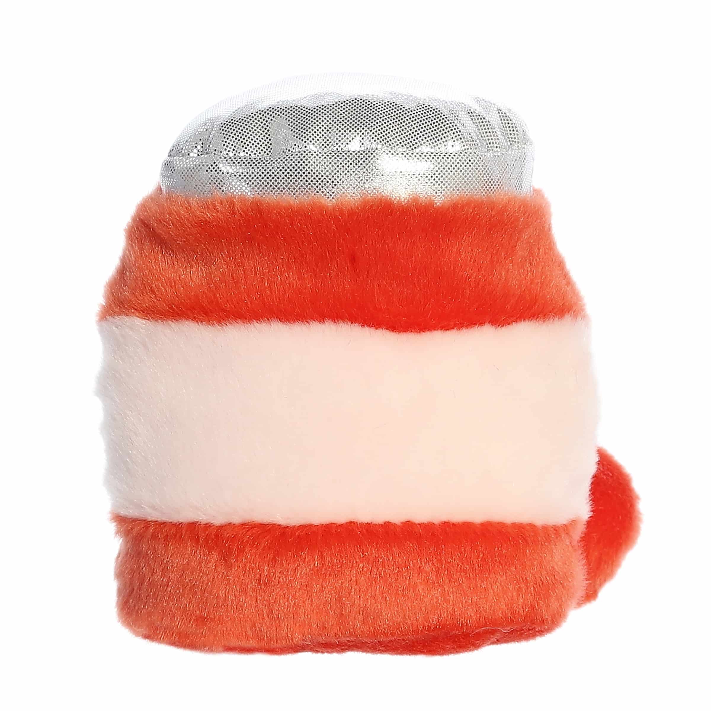 JJ Strawberry Jelly™