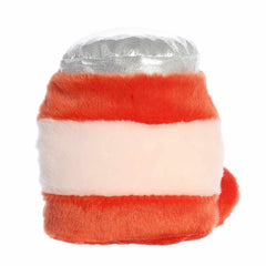 JJ Strawberry Jelly™