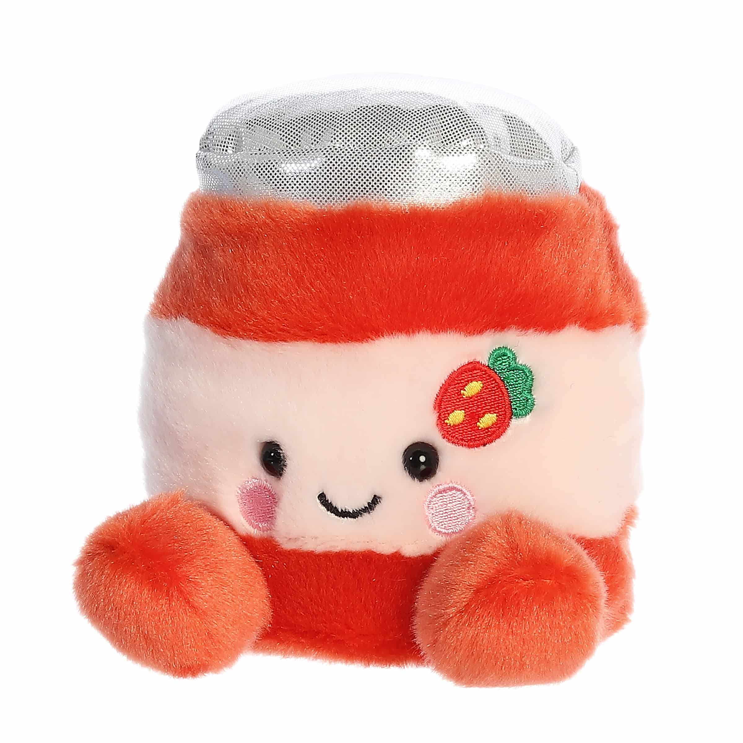 JJ Strawberry Jelly™